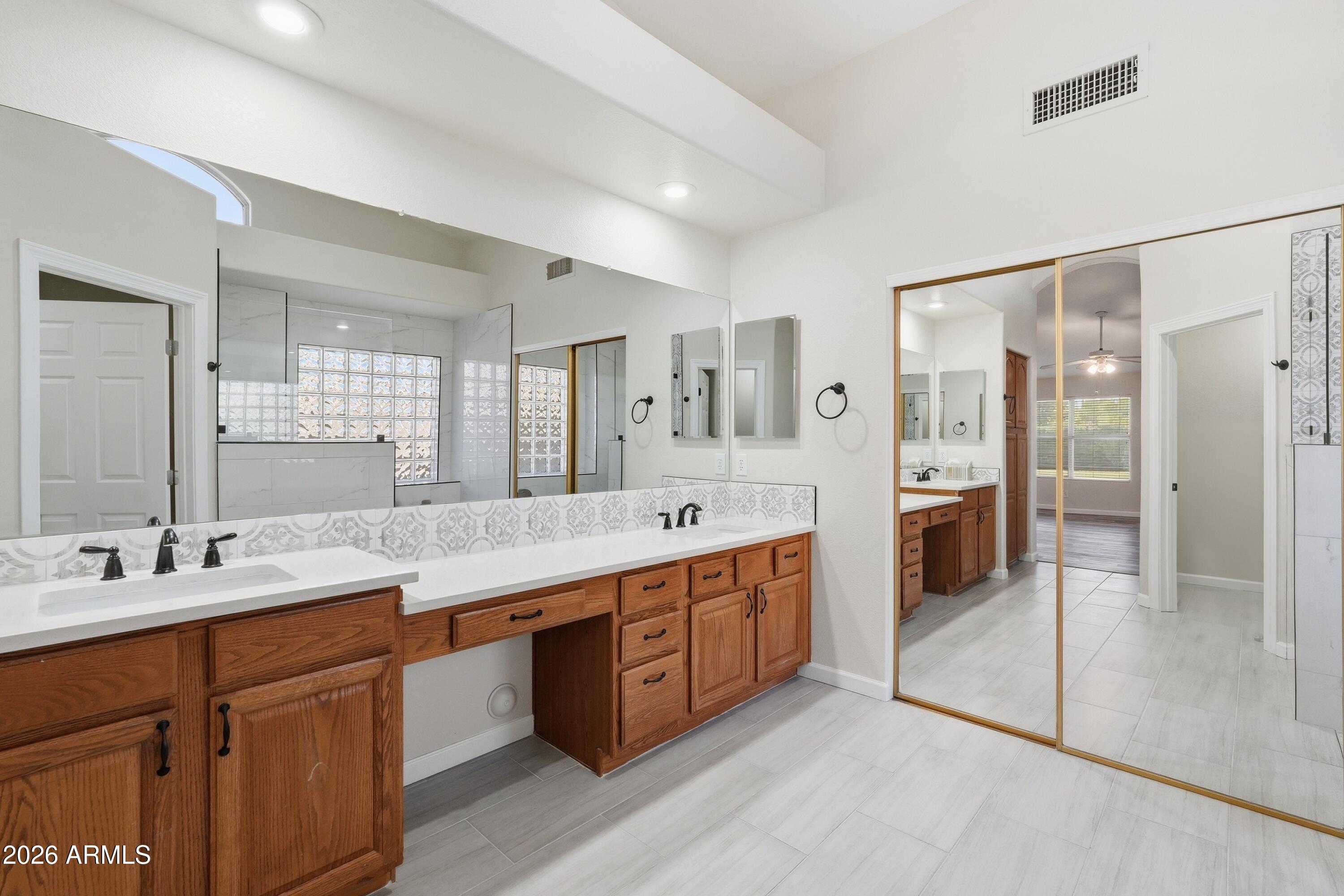 ALTA MIRA AT RANCHO SANTA FE - Residential
