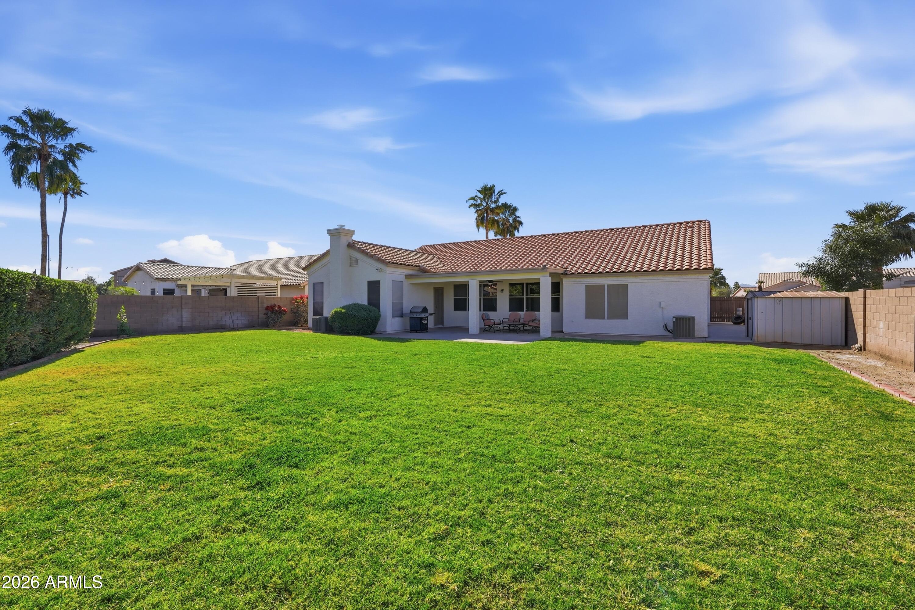 ALTA MIRA AT RANCHO SANTA FE - Residential