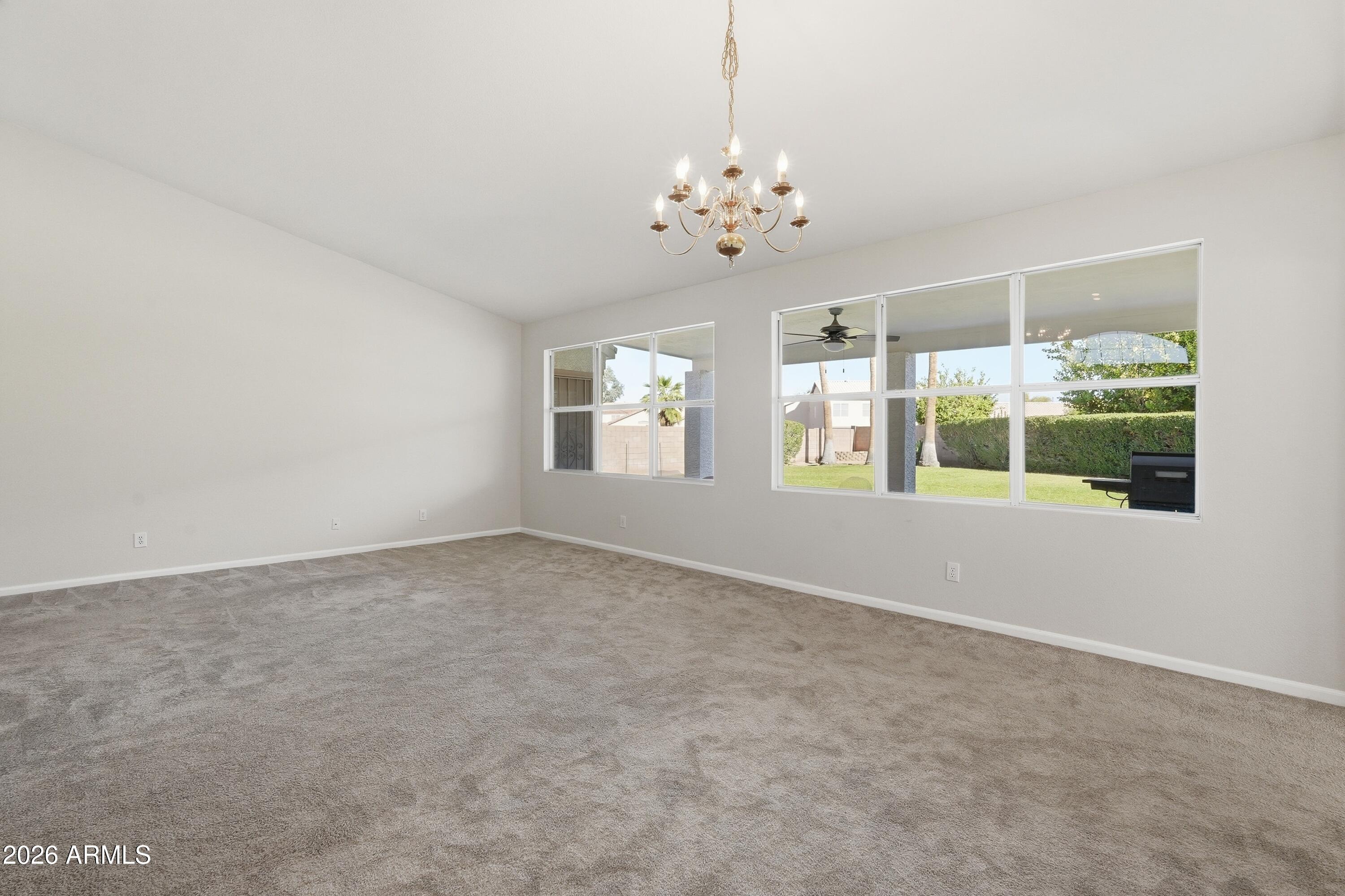 ALTA MIRA AT RANCHO SANTA FE - Residential