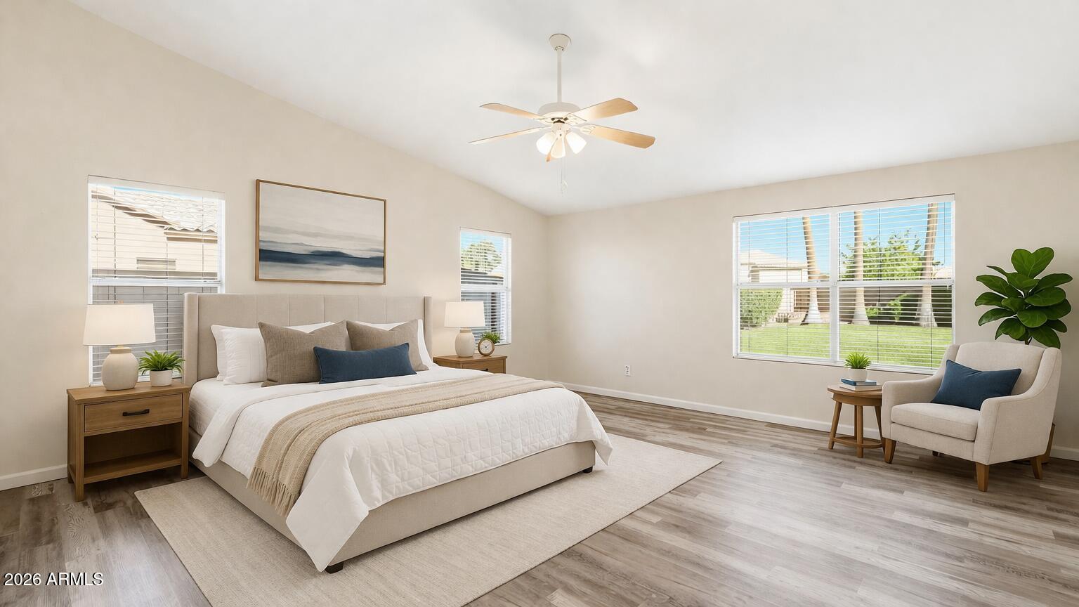 ALTA MIRA AT RANCHO SANTA FE - Residential