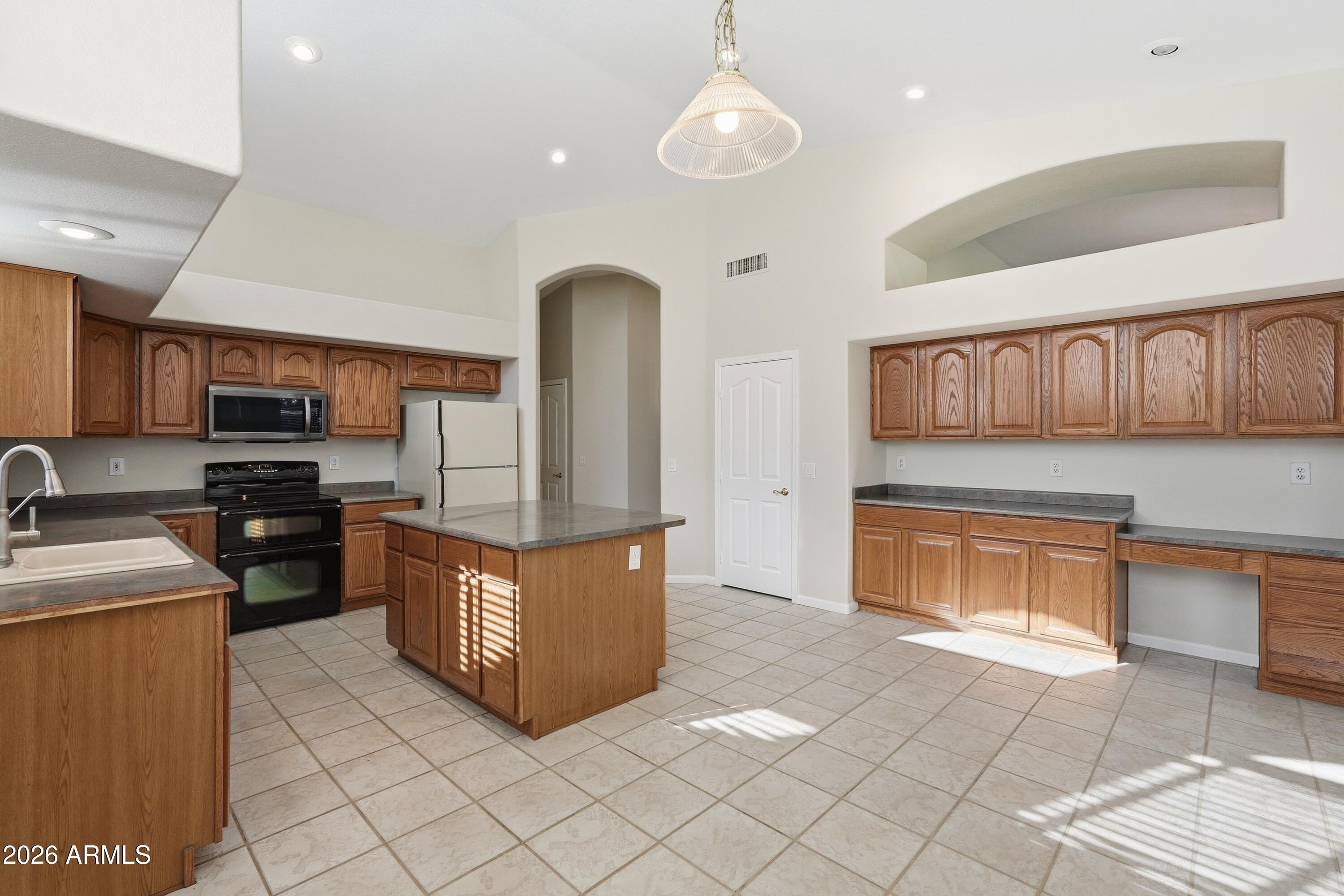ALTA MIRA AT RANCHO SANTA FE - Residential