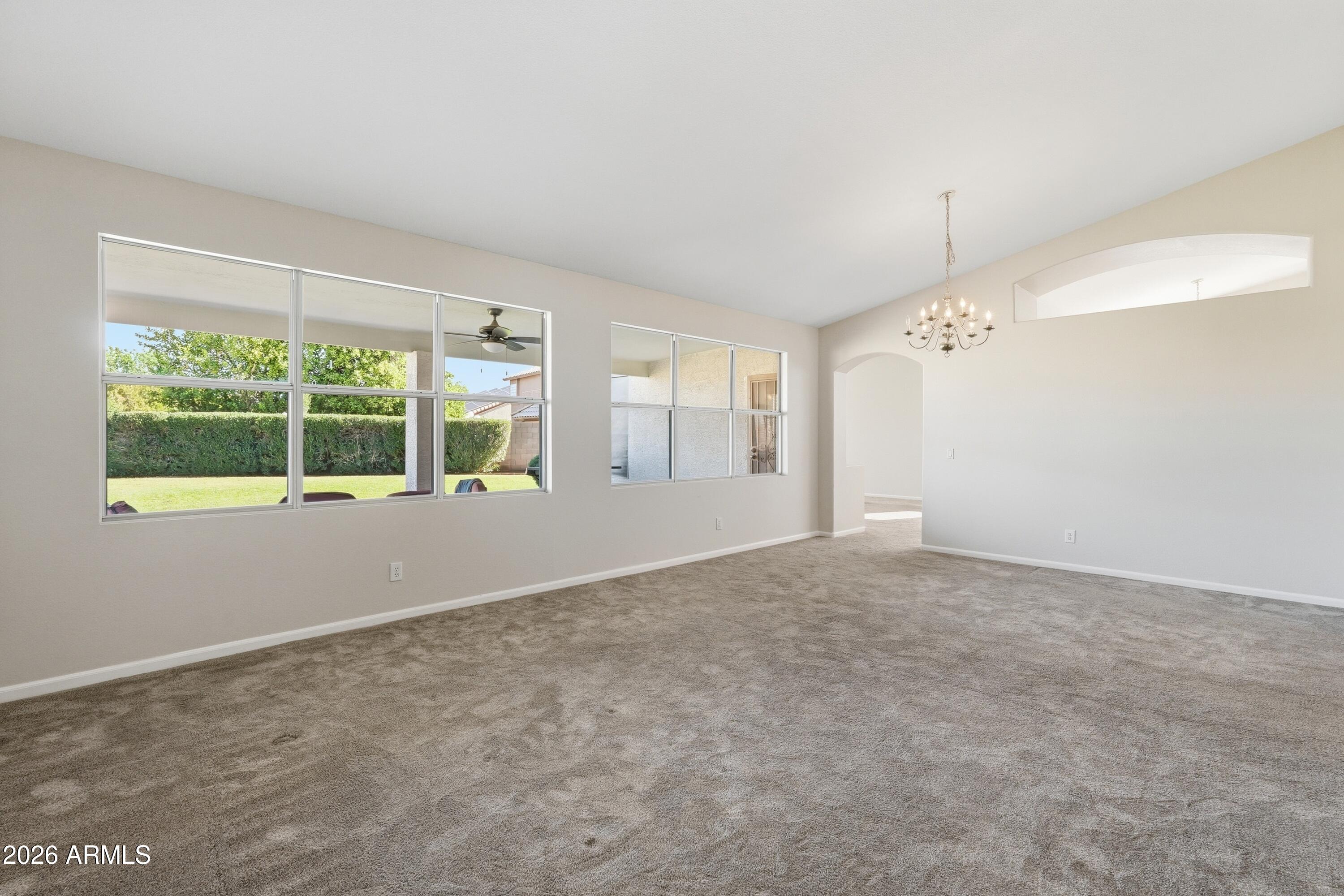 ALTA MIRA AT RANCHO SANTA FE - Residential
