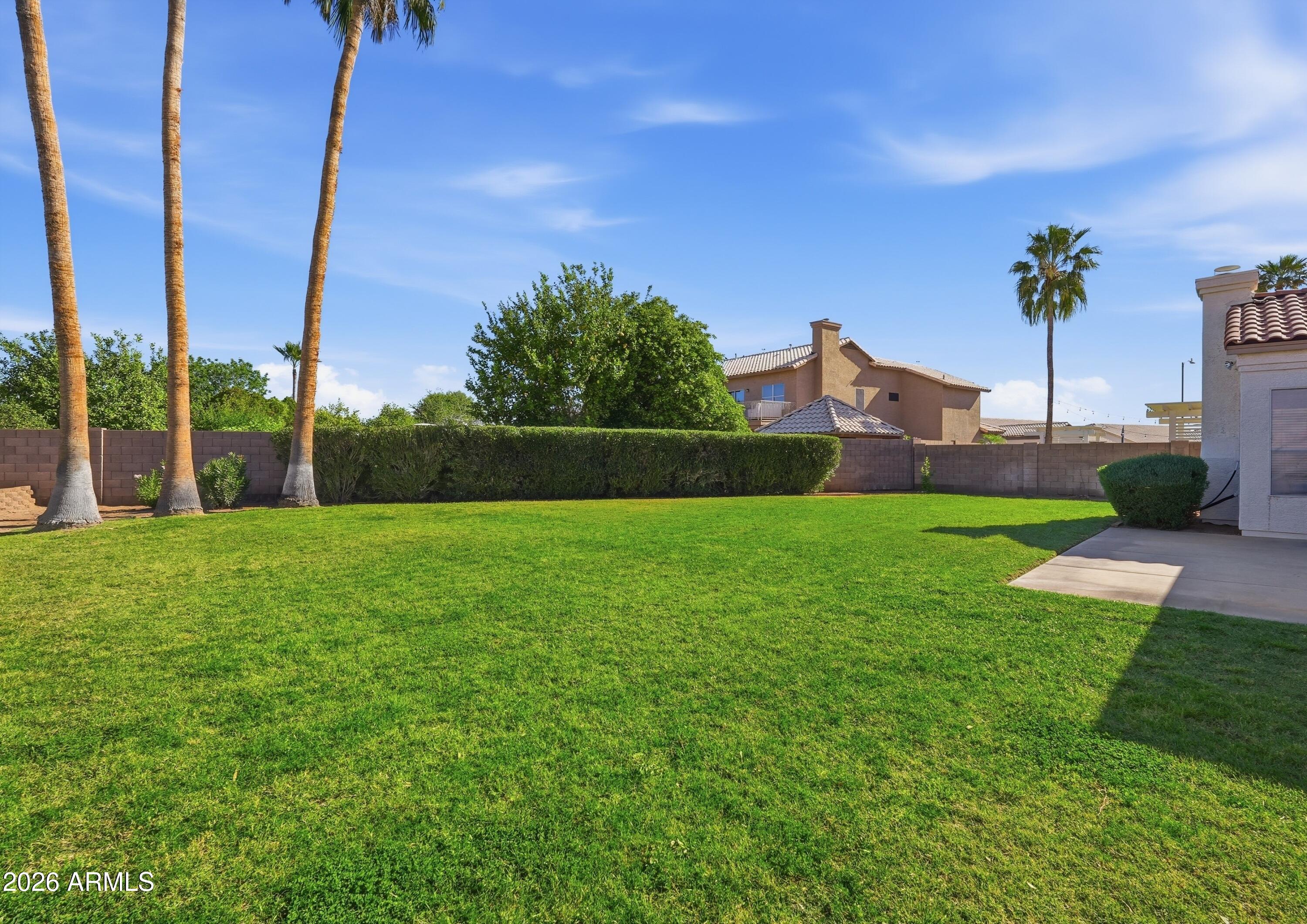 ALTA MIRA AT RANCHO SANTA FE - Residential