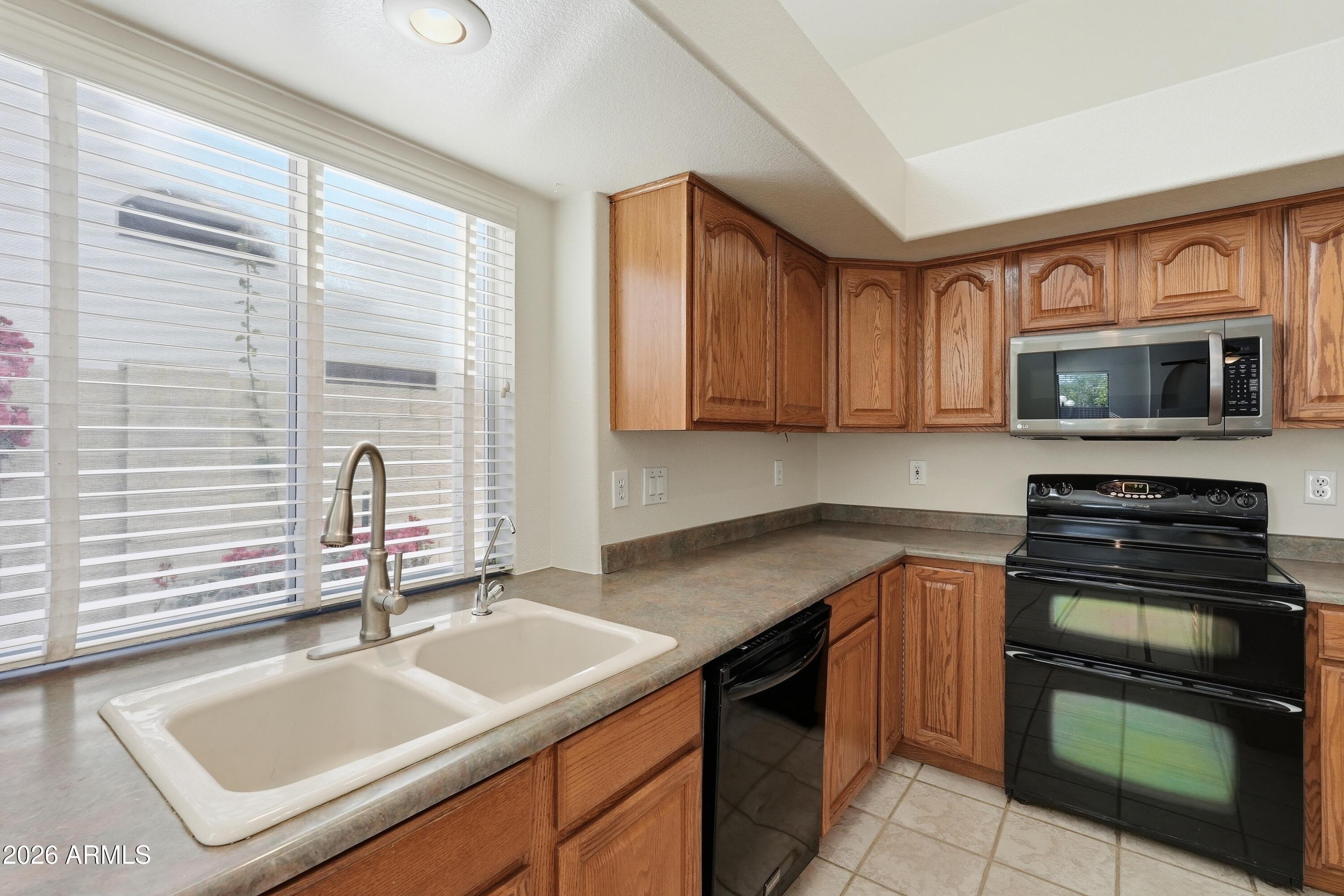 ALTA MIRA AT RANCHO SANTA FE - Residential