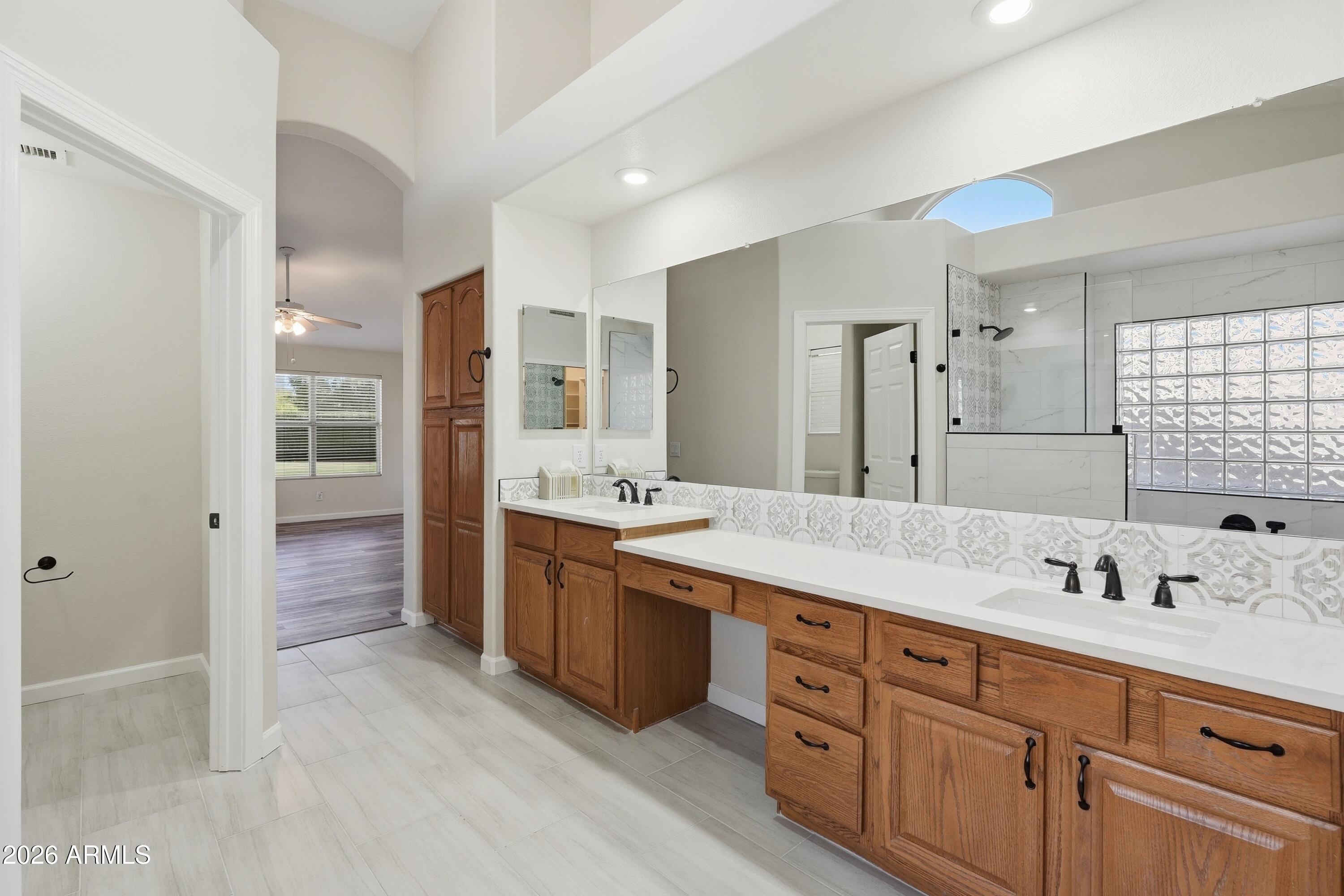 ALTA MIRA AT RANCHO SANTA FE - Residential