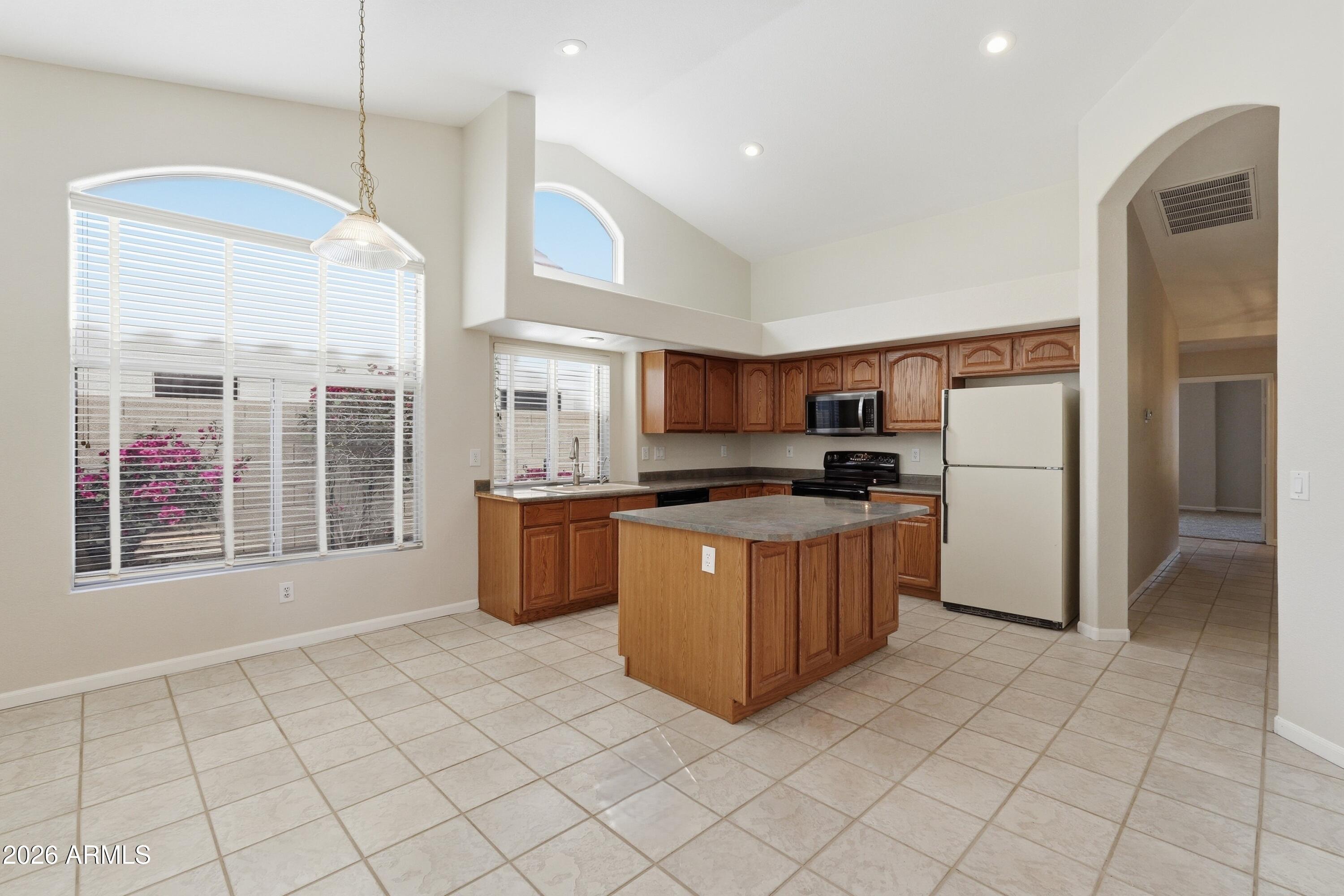 ALTA MIRA AT RANCHO SANTA FE - Residential