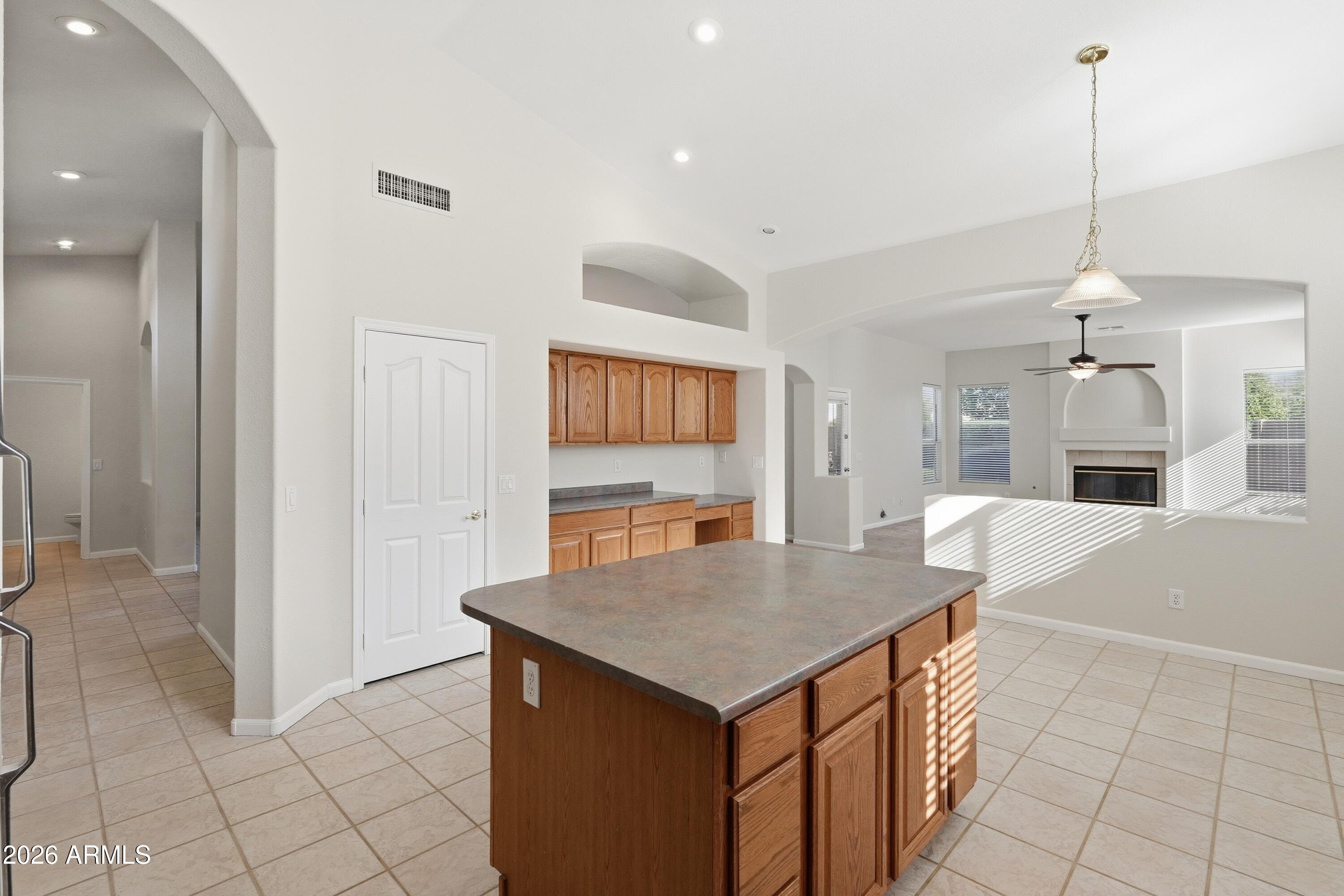 ALTA MIRA AT RANCHO SANTA FE - Residential