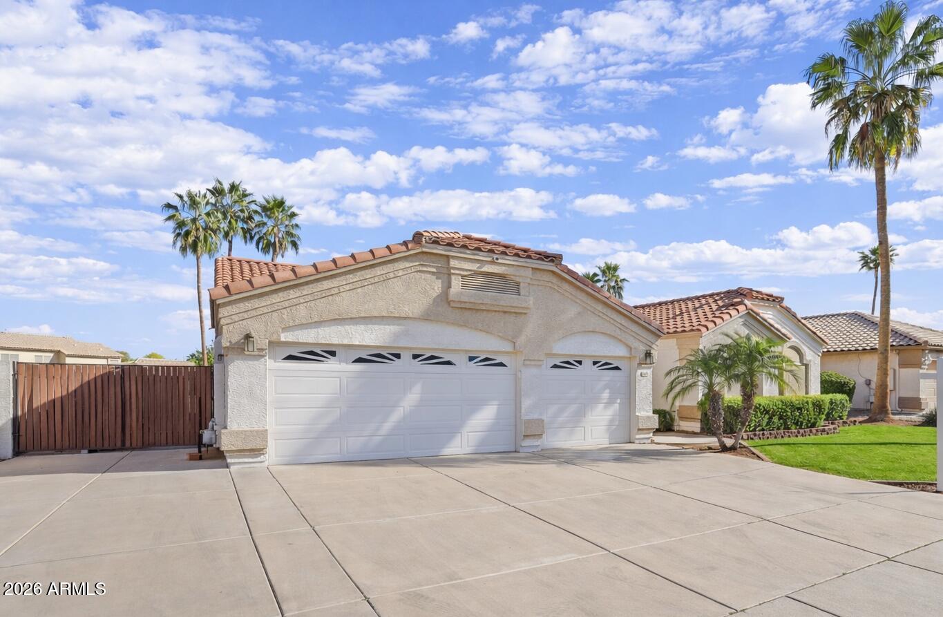 ALTA MIRA AT RANCHO SANTA FE - Residential