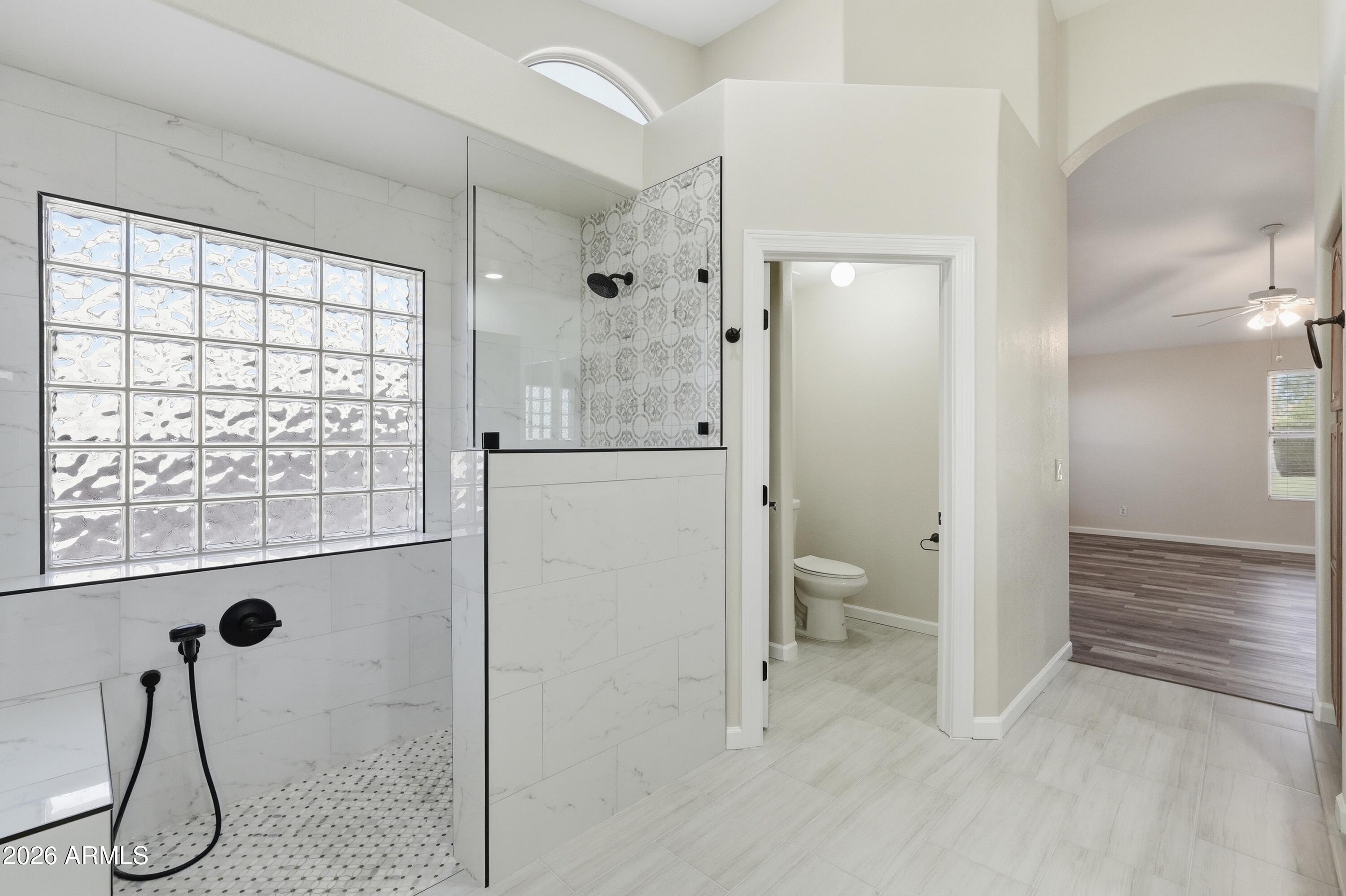 ALTA MIRA AT RANCHO SANTA FE - Residential