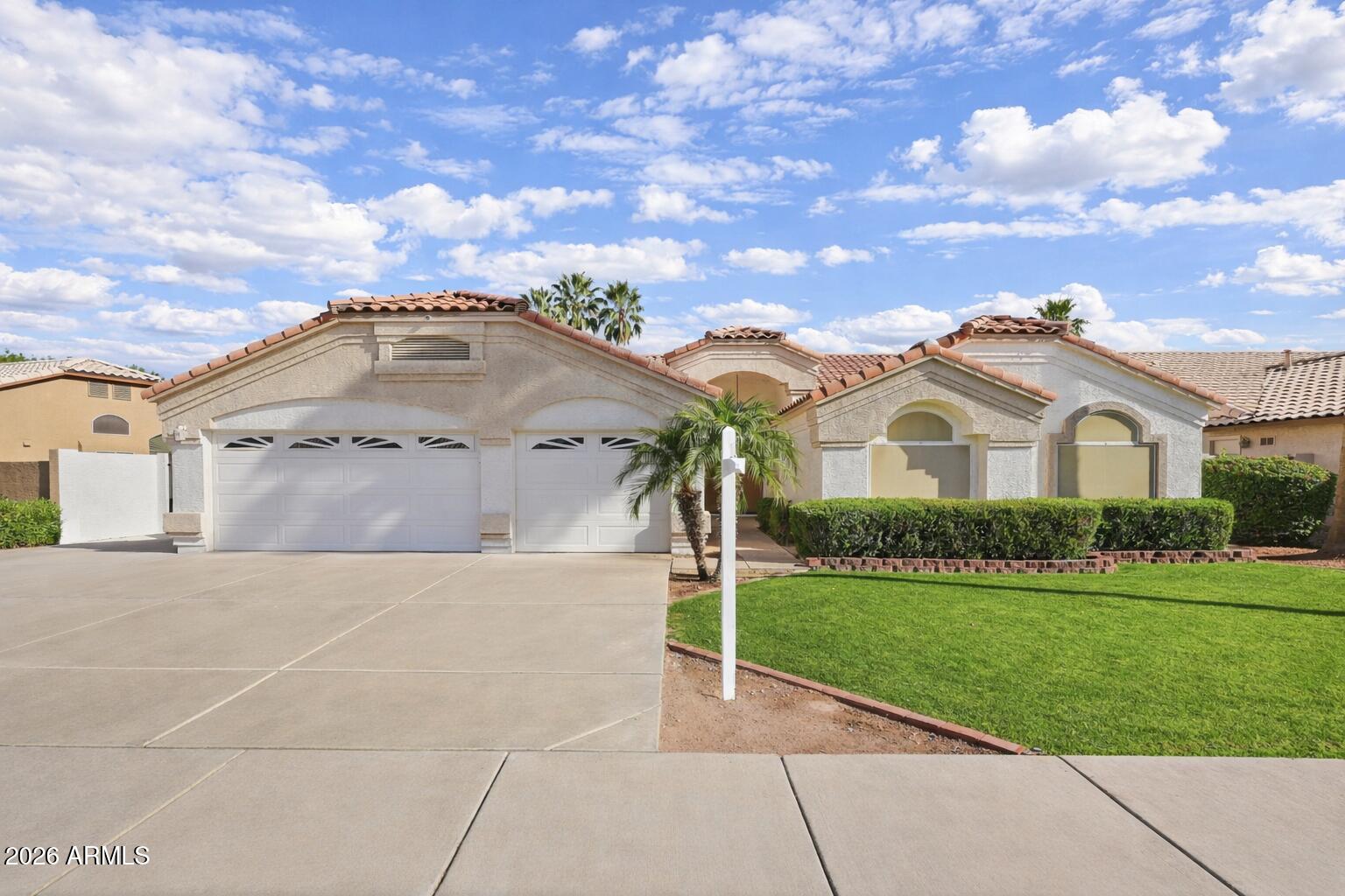 ALTA MIRA AT RANCHO SANTA FE - Residential
