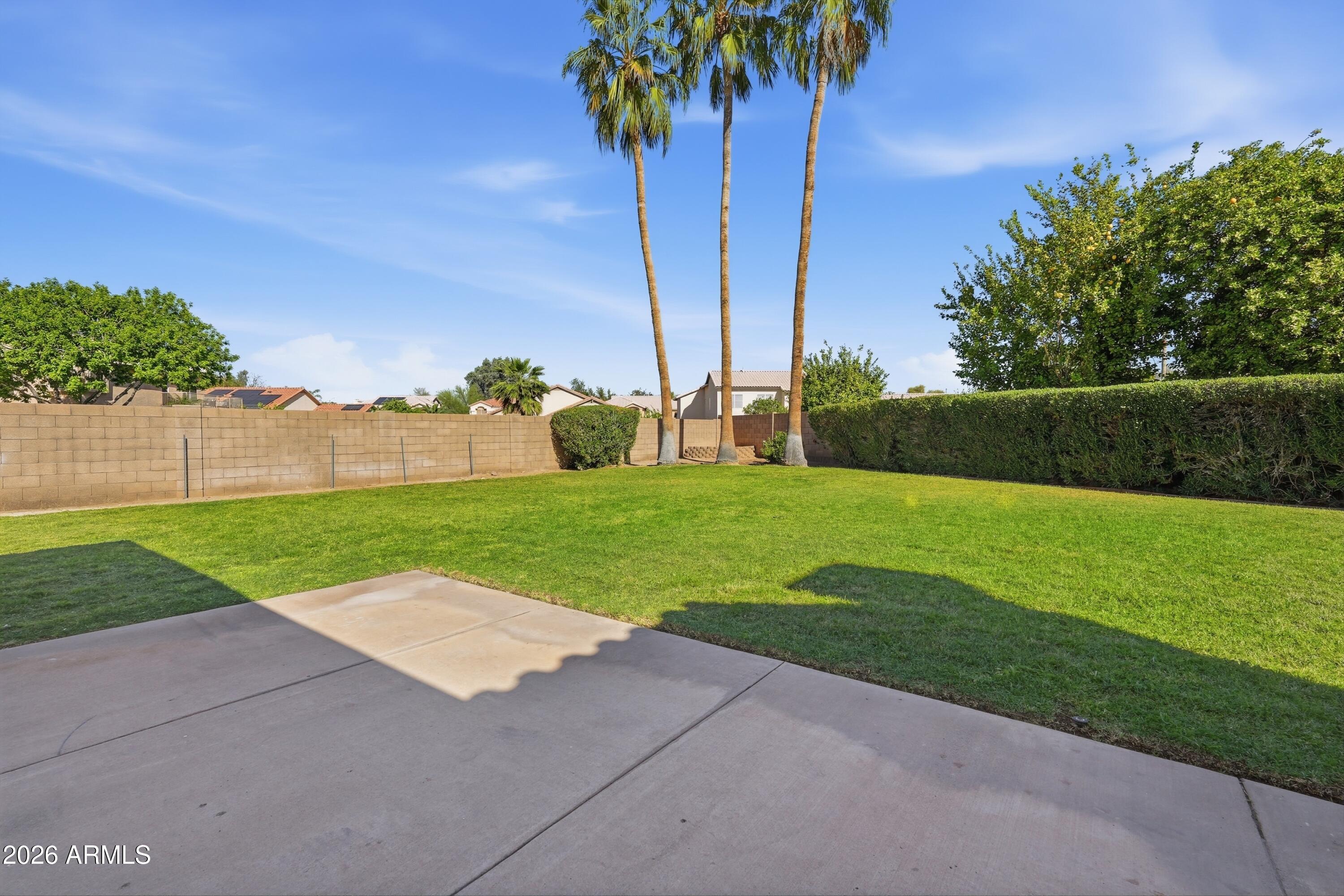 ALTA MIRA AT RANCHO SANTA FE - Residential