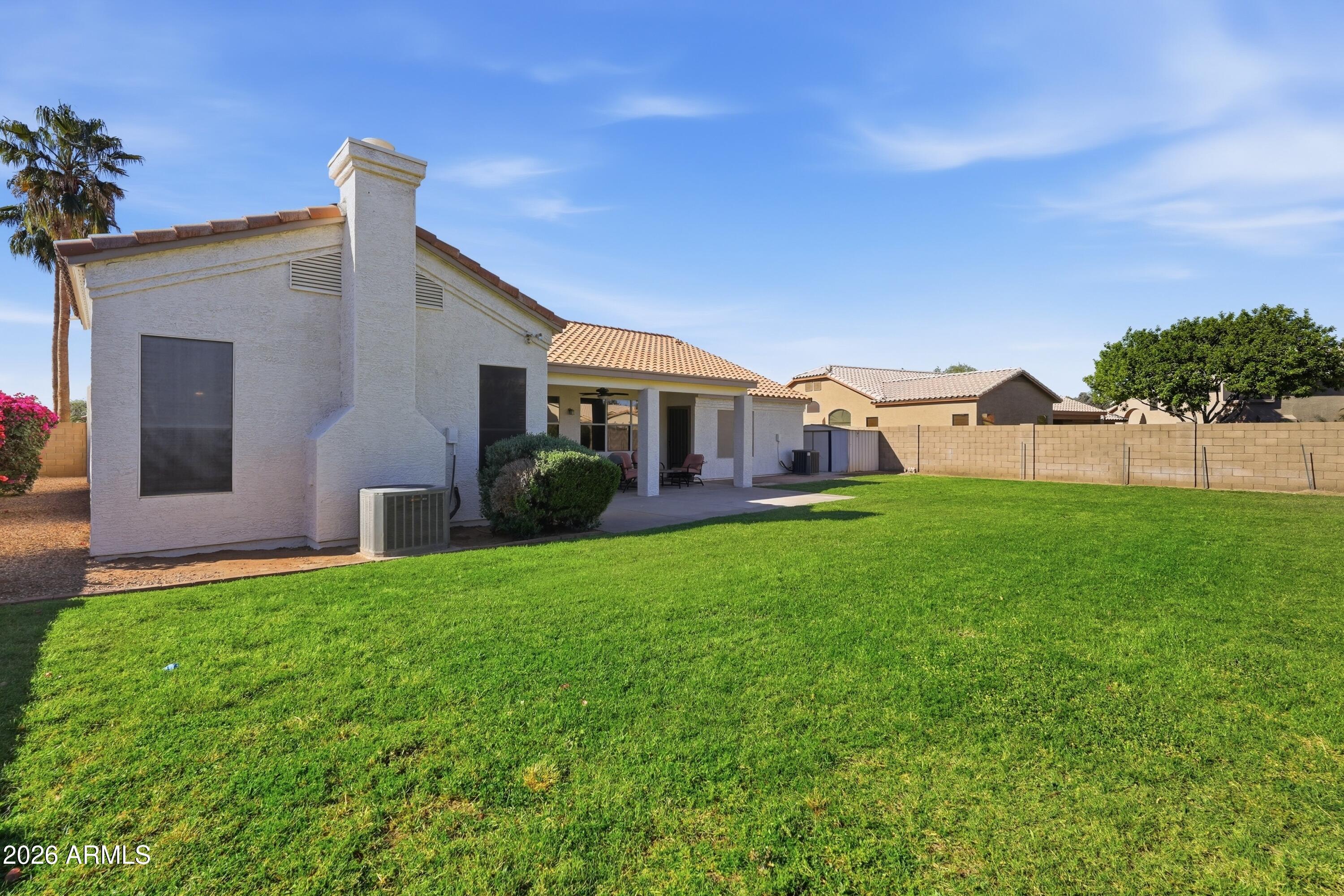 ALTA MIRA AT RANCHO SANTA FE - Residential