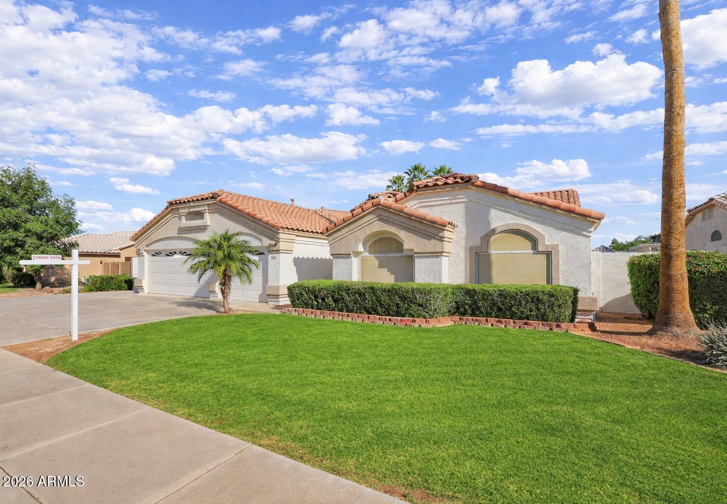 ALTA MIRA AT RANCHO SANTA FE - Residential