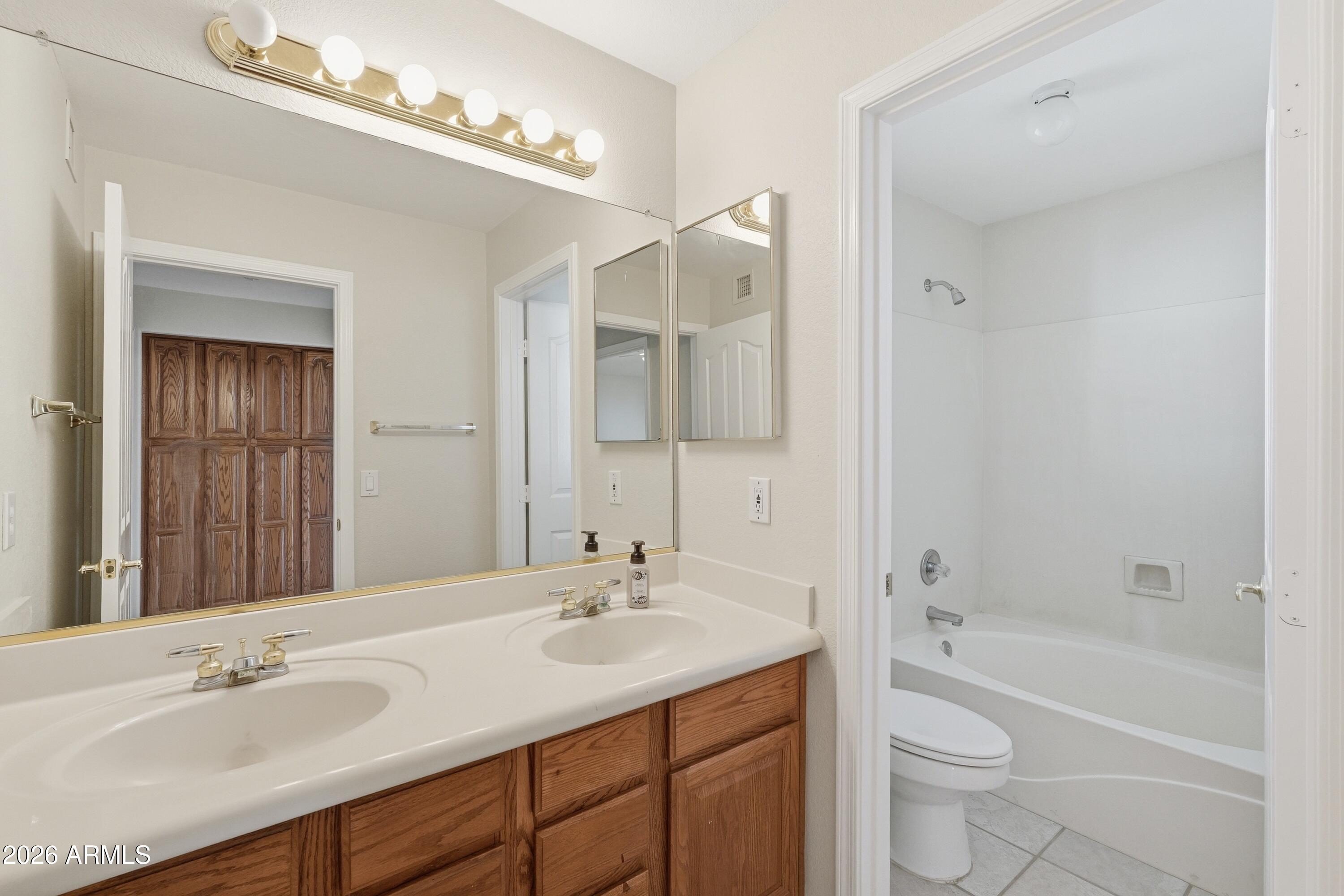 ALTA MIRA AT RANCHO SANTA FE - Residential
