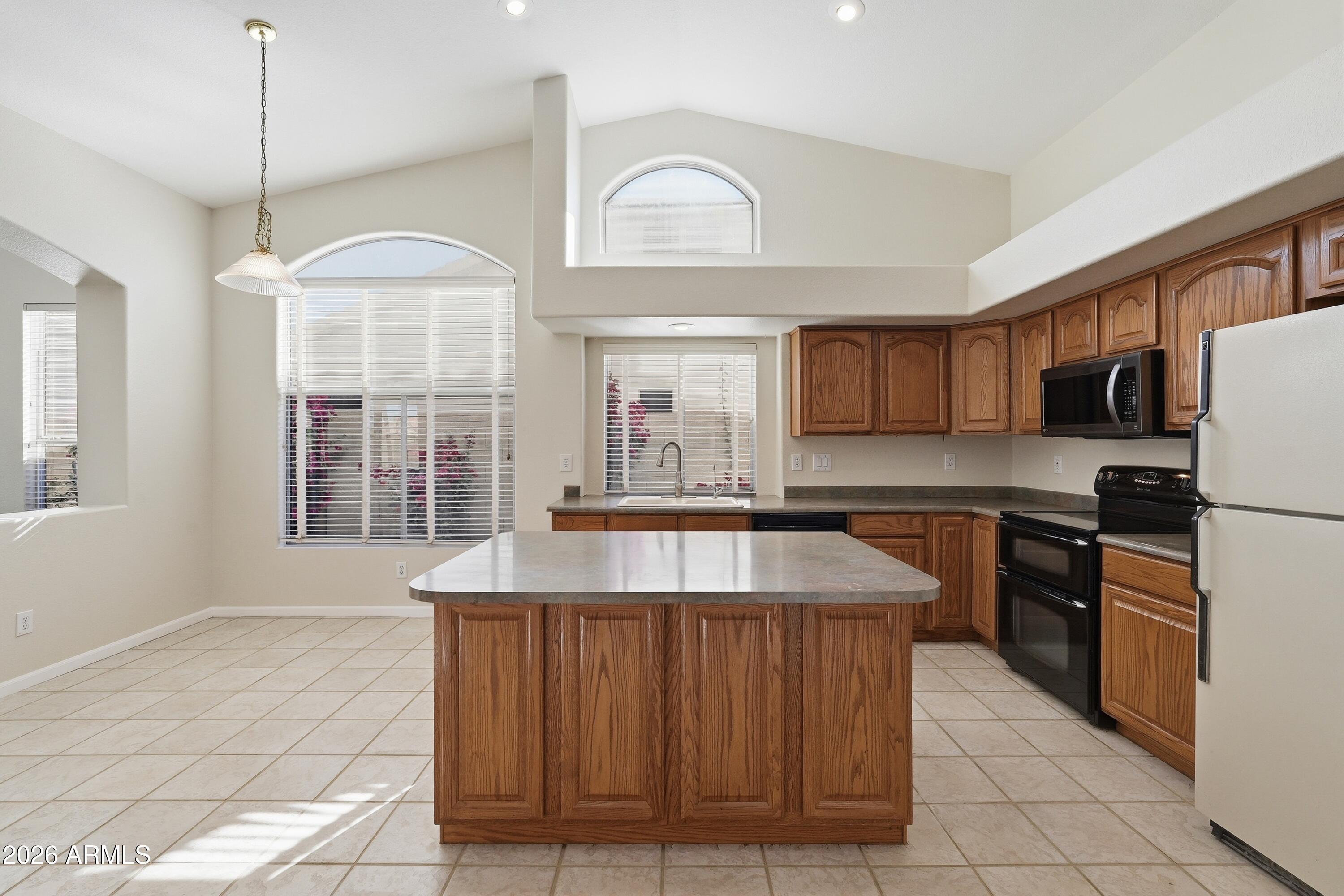 ALTA MIRA AT RANCHO SANTA FE - Residential