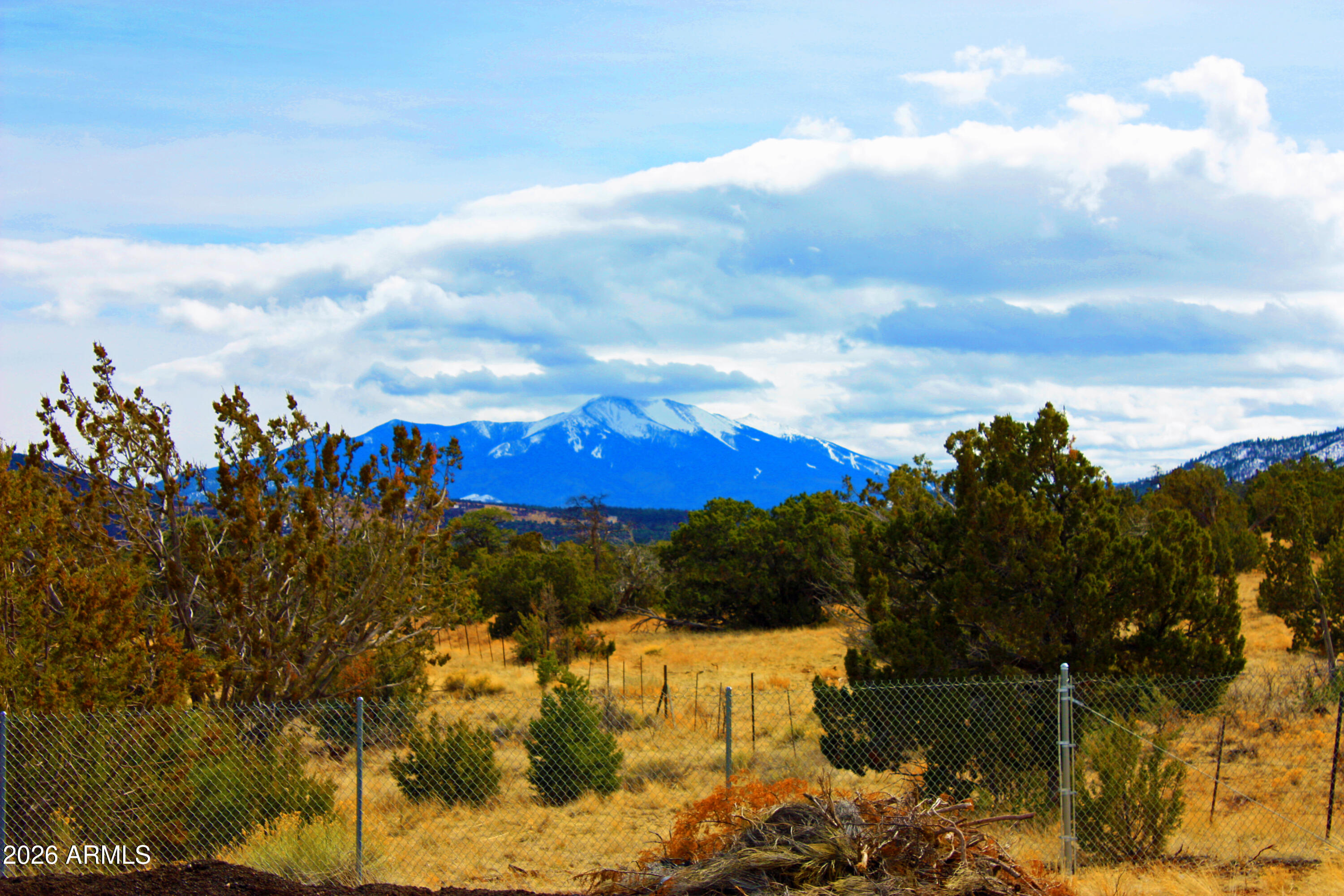 GRAND CANYON 19 - Land