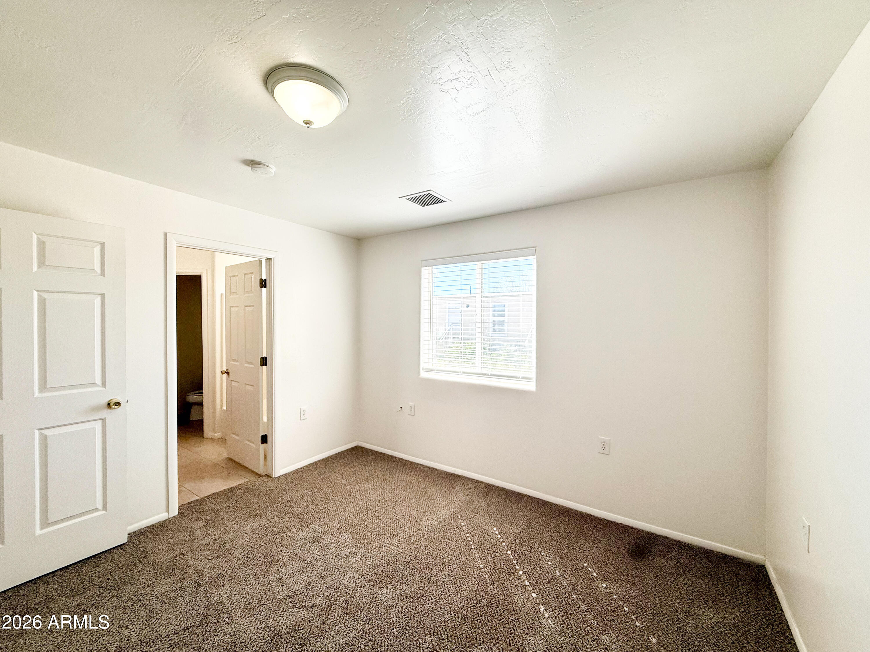 HOLIDAY LAKE ESTATES - Residential
