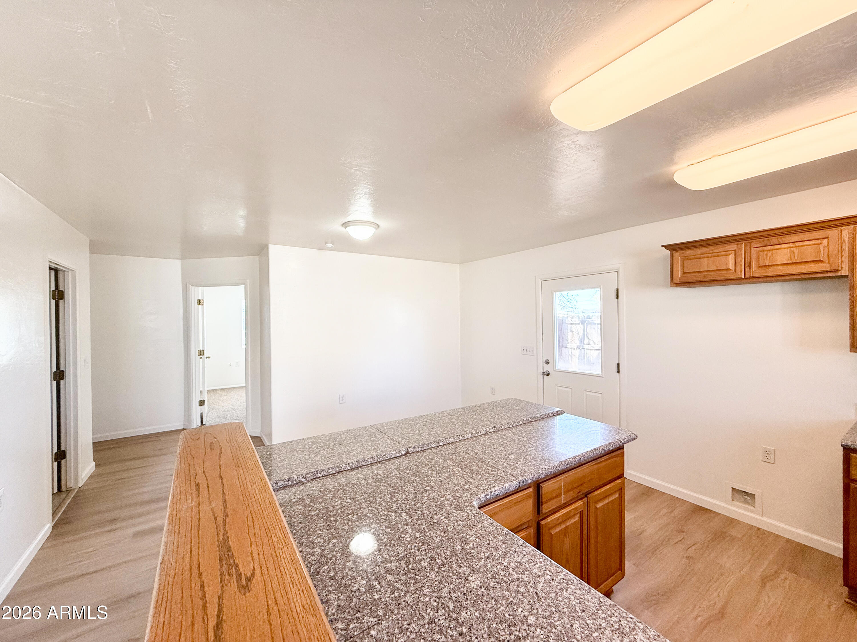 HOLIDAY LAKE ESTATES - Residential