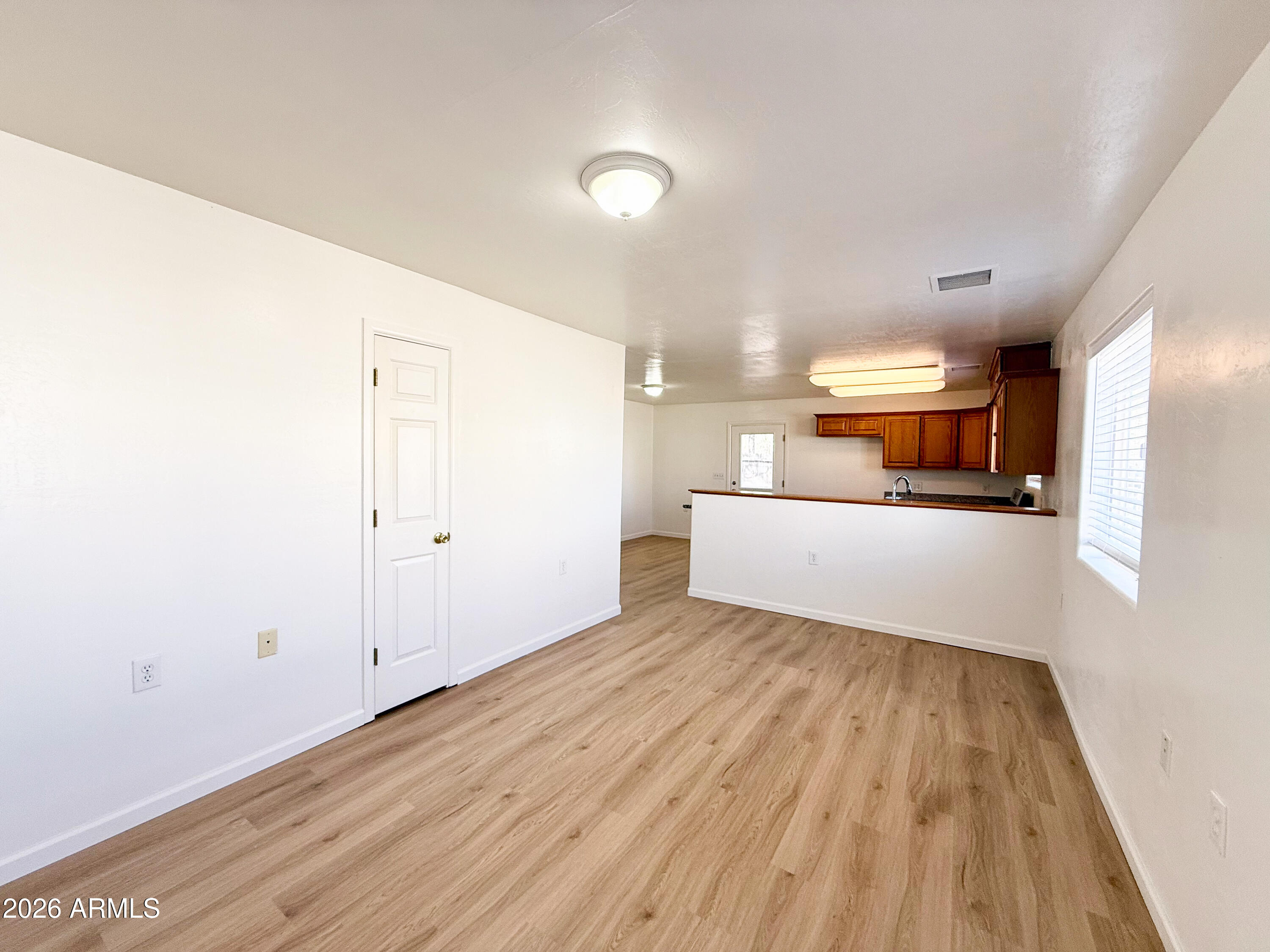 HOLIDAY LAKE ESTATES - Residential