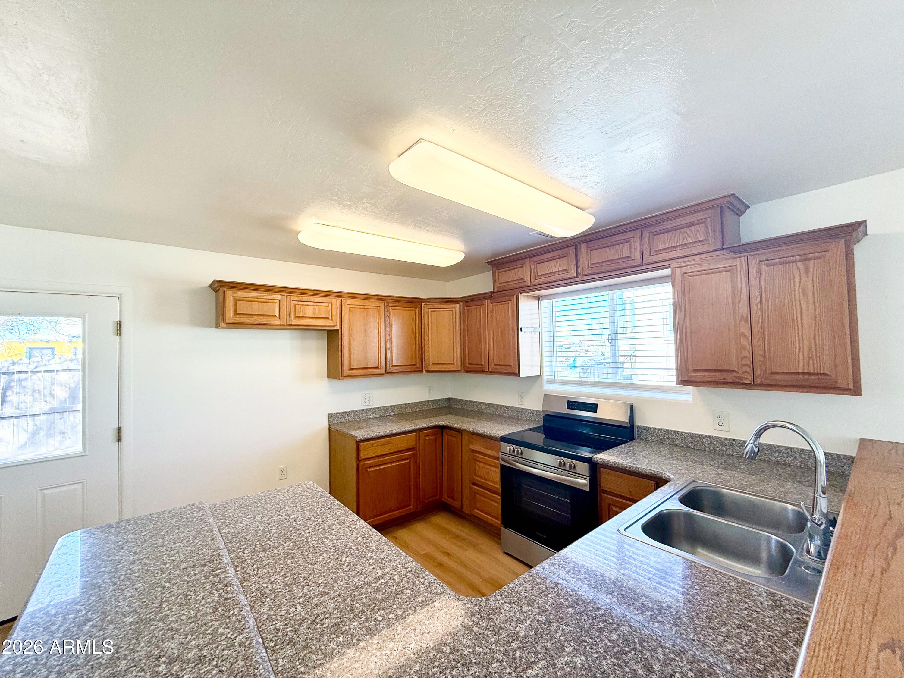 HOLIDAY LAKE ESTATES - Residential