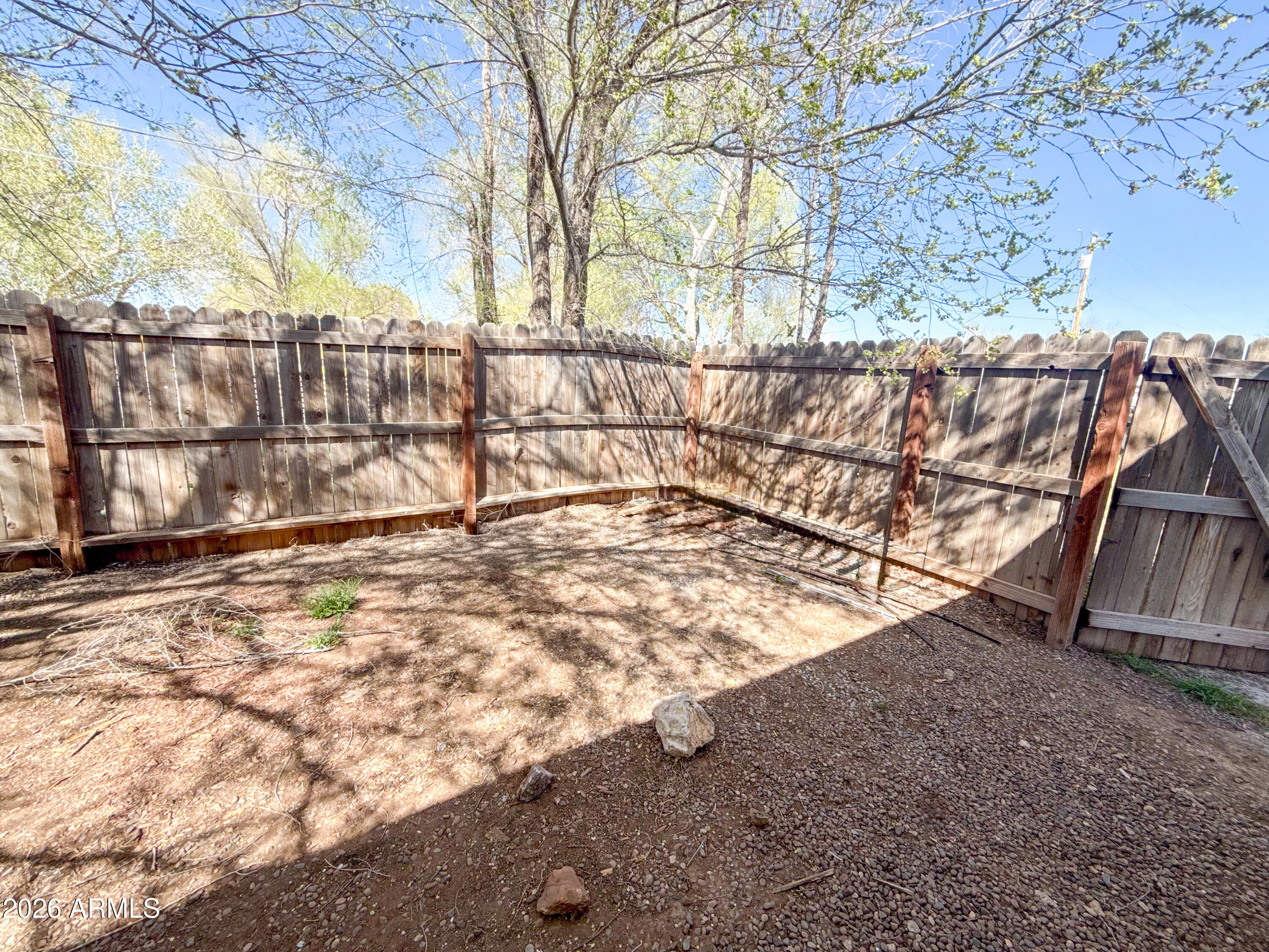 HOLIDAY LAKE ESTATES - Residential