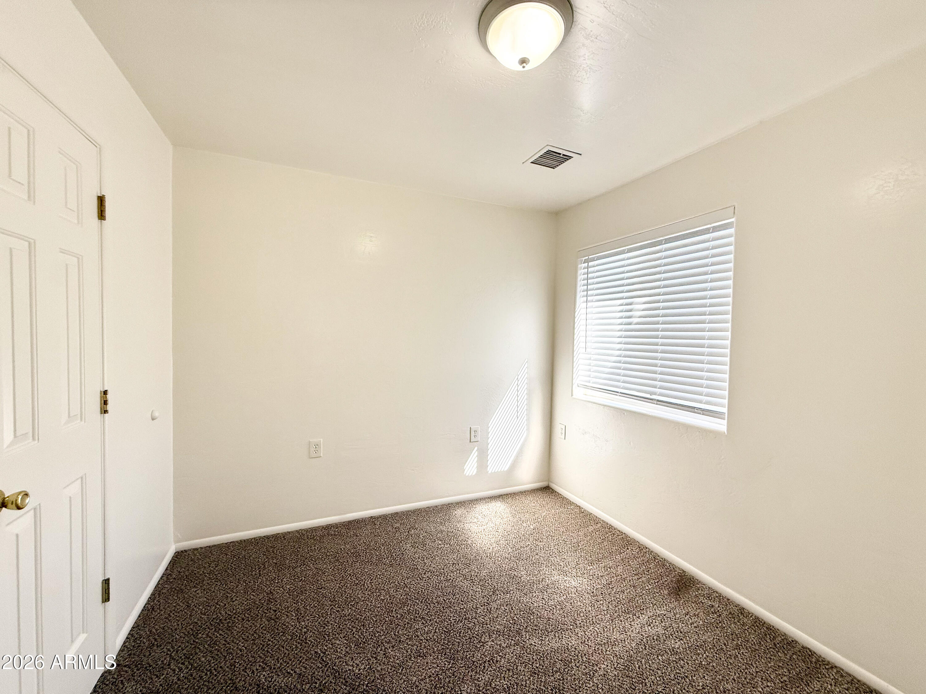 HOLIDAY LAKE ESTATES - Residential