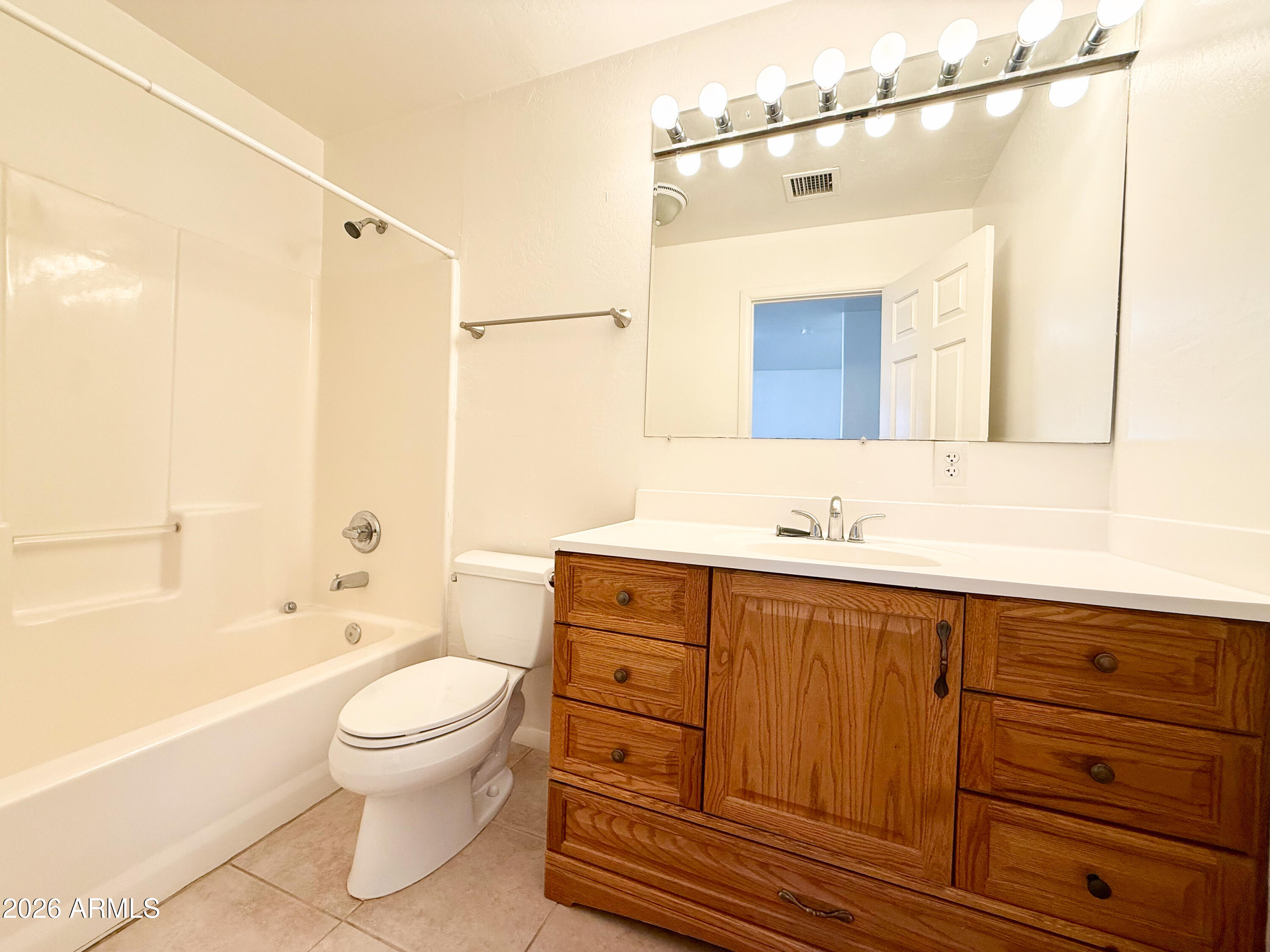 HOLIDAY LAKE ESTATES - Residential
