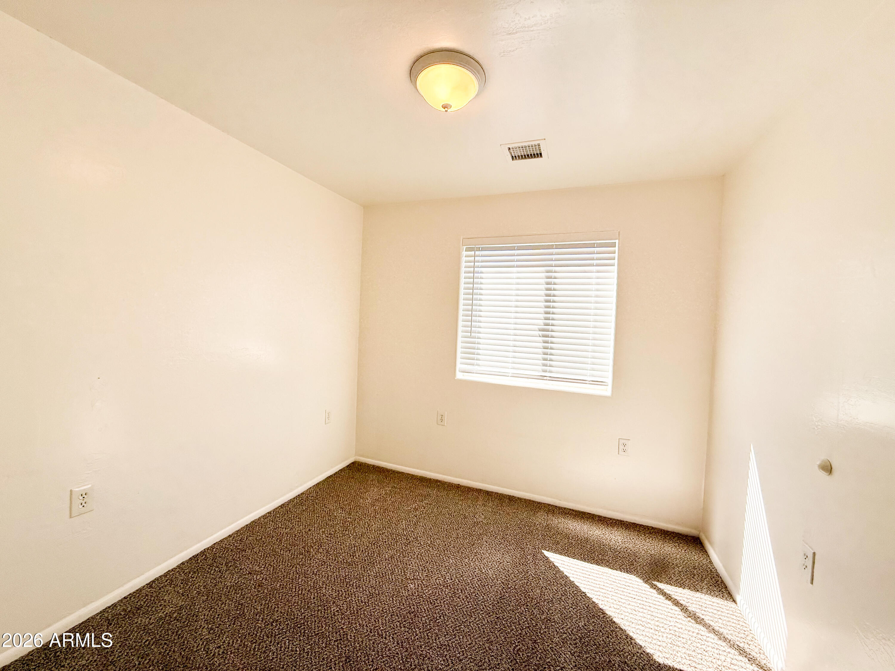 HOLIDAY LAKE ESTATES - Residential