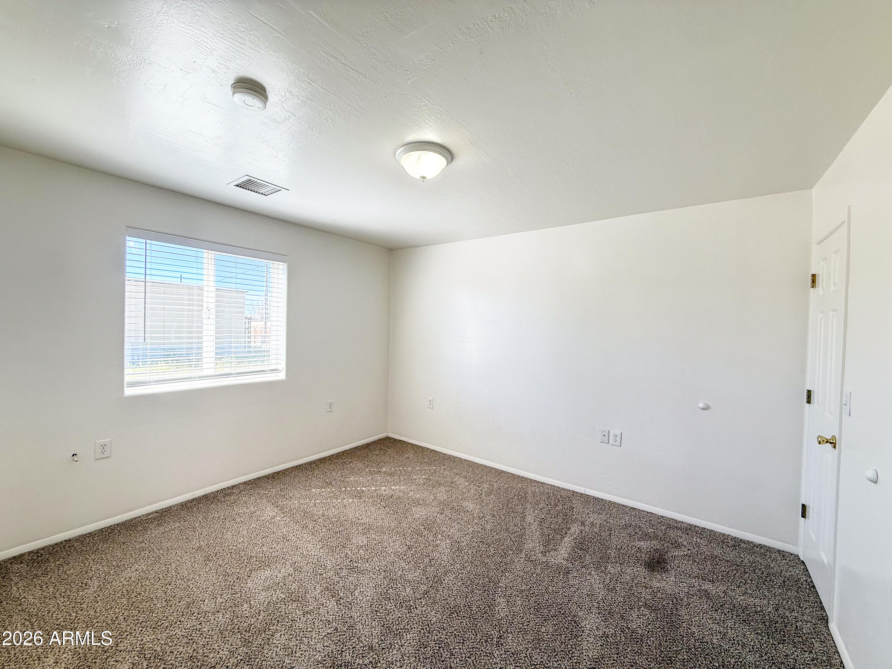 HOLIDAY LAKE ESTATES - Residential
