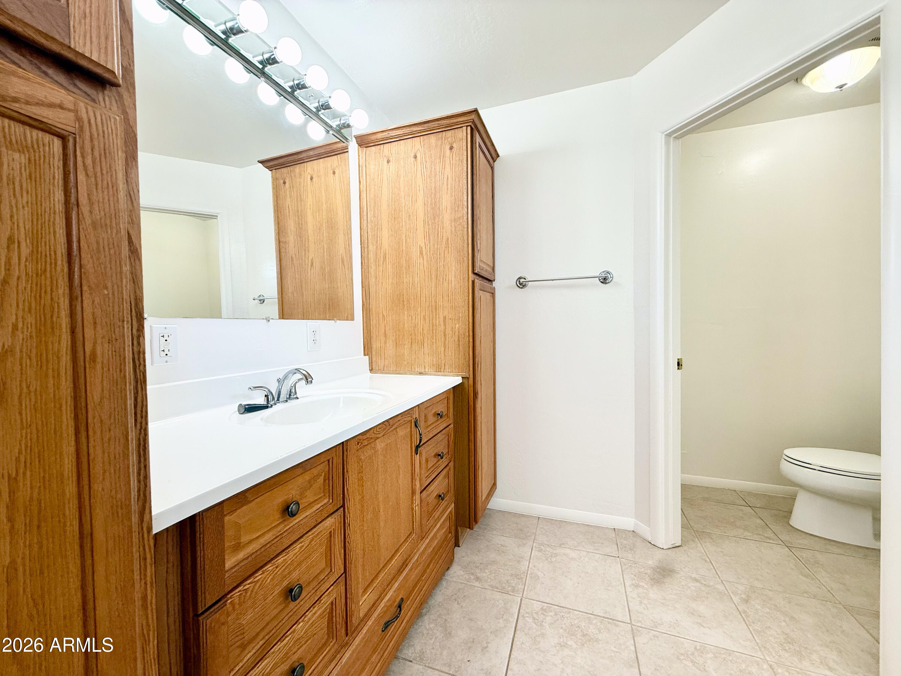 HOLIDAY LAKE ESTATES - Residential