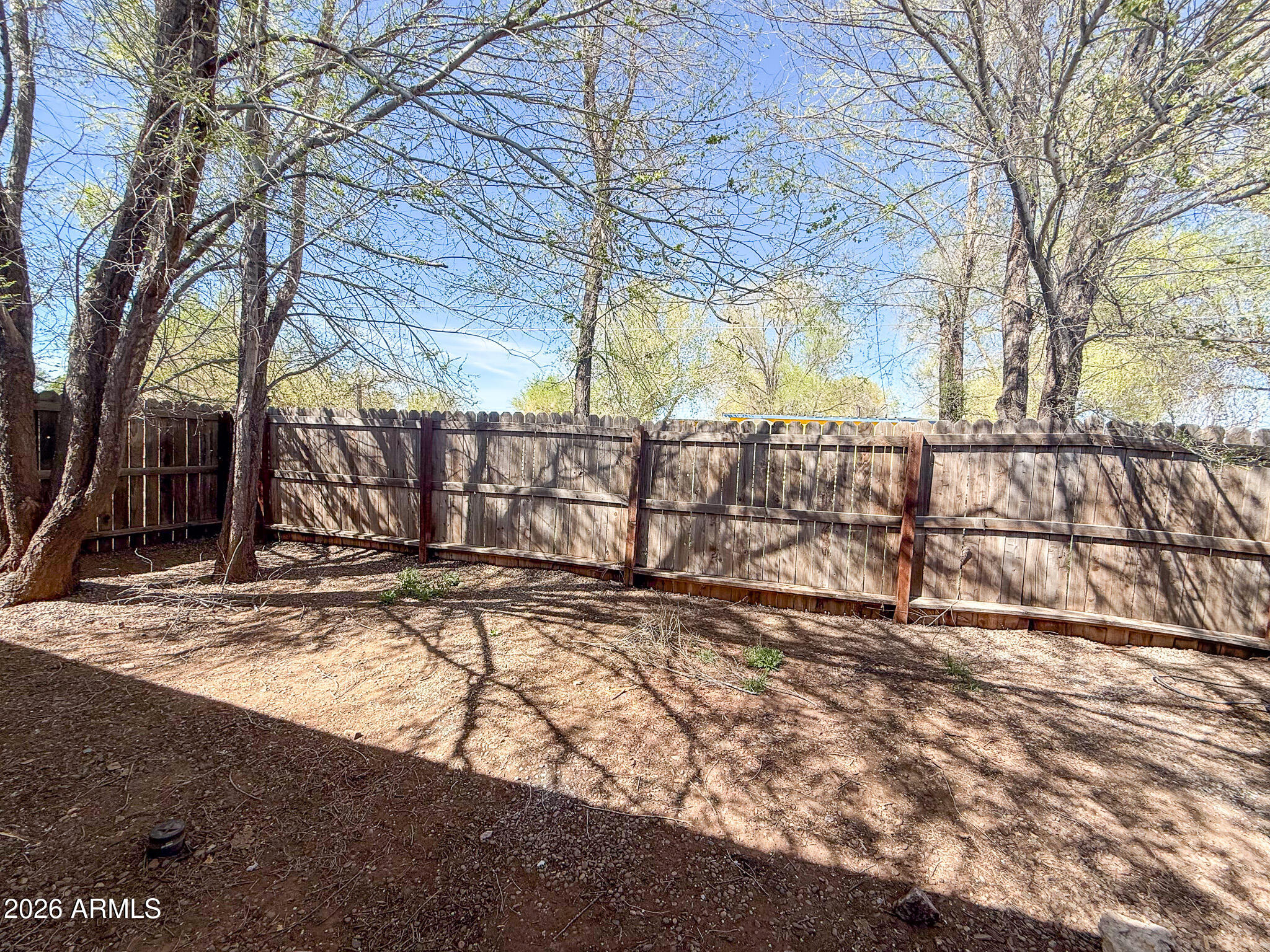 HOLIDAY LAKE ESTATES - Residential