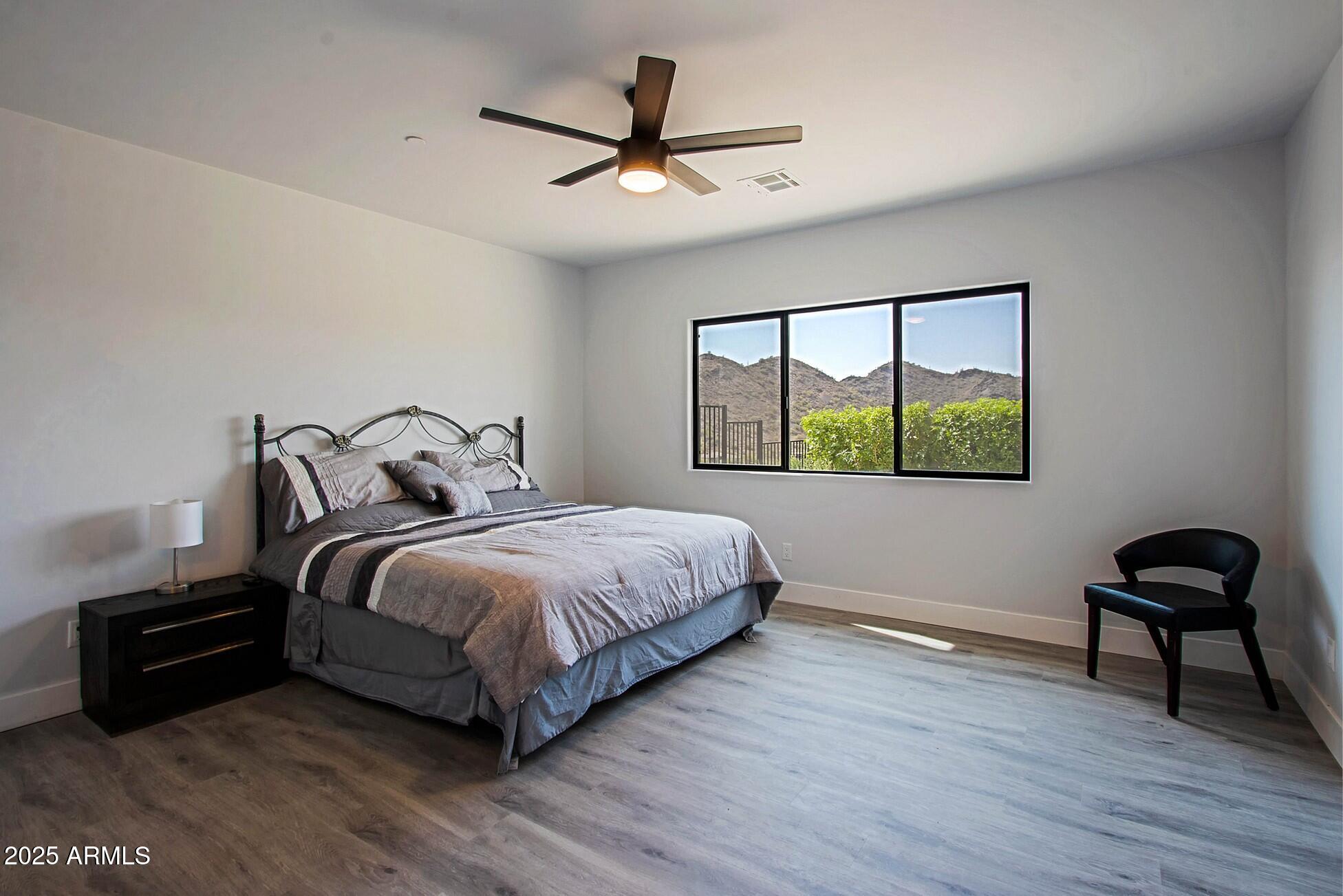 STAGECOACH PASS ESTATES - Residential