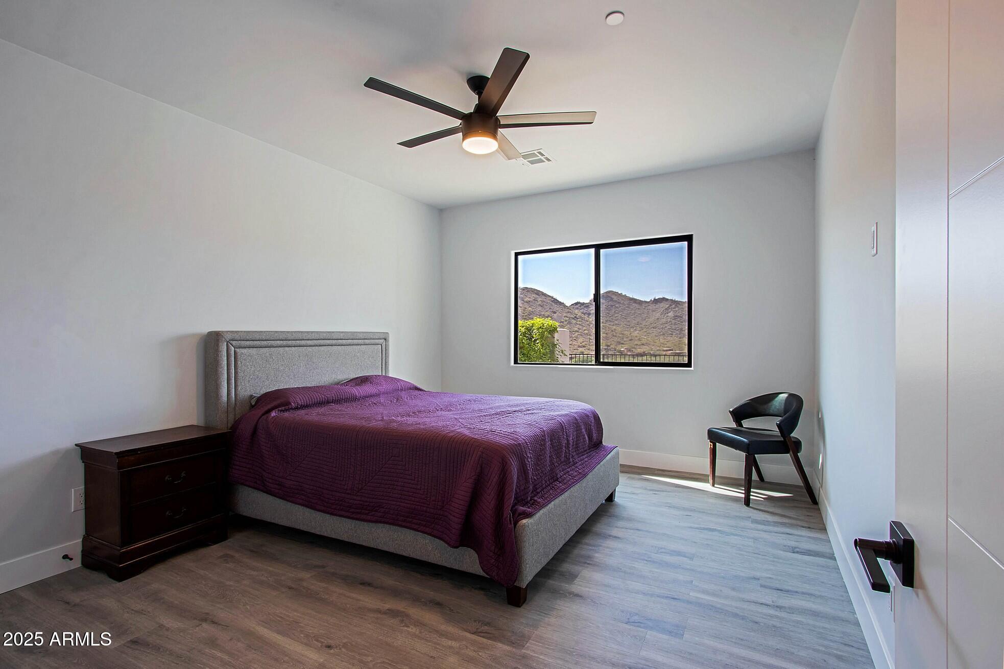 STAGECOACH PASS ESTATES - Residential