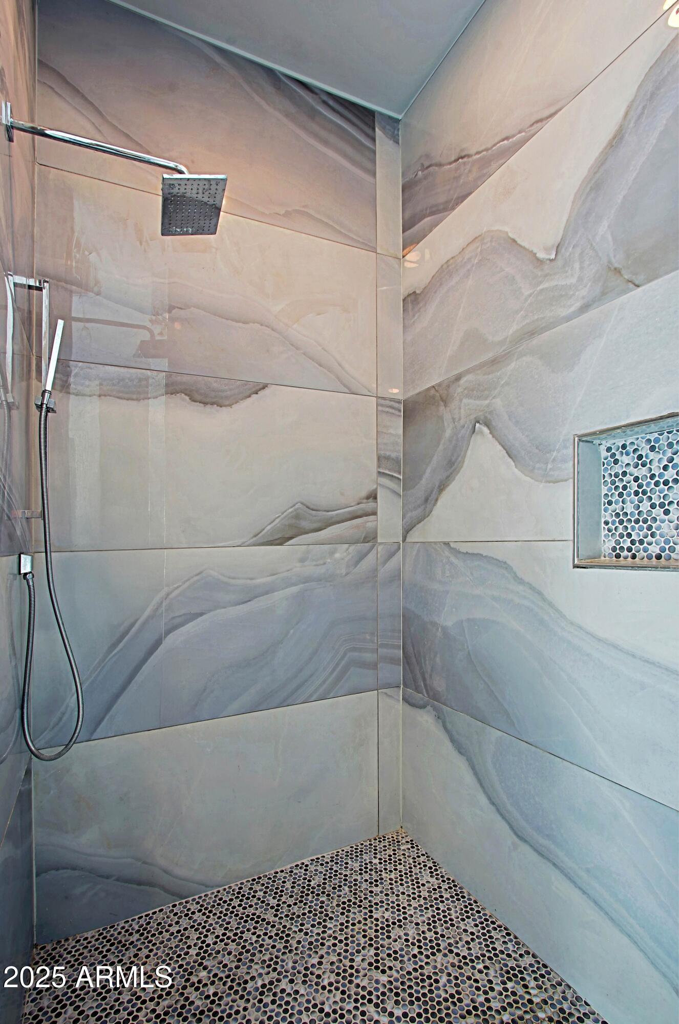 STAGECOACH PASS ESTATES - Residential