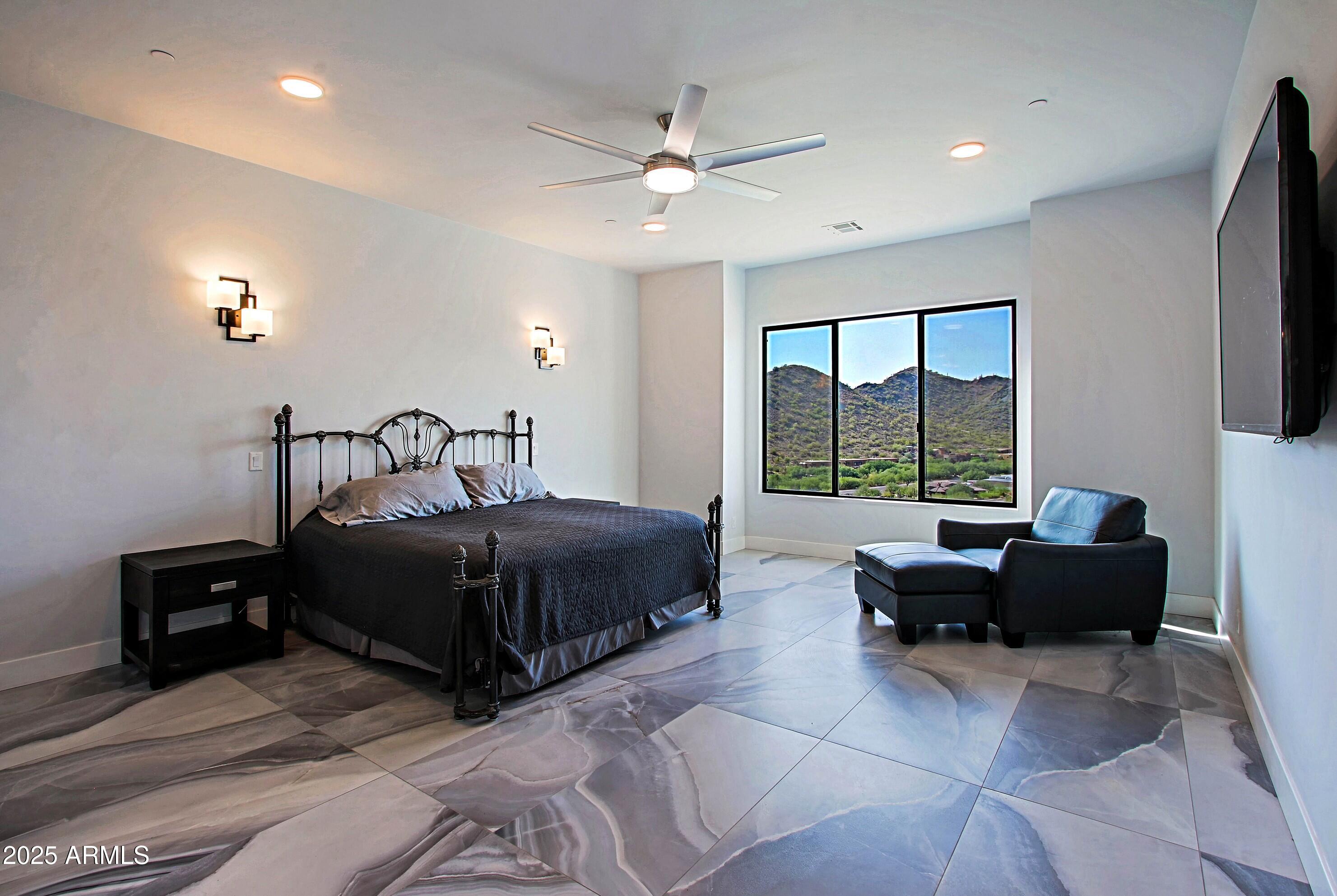 STAGECOACH PASS ESTATES - Residential