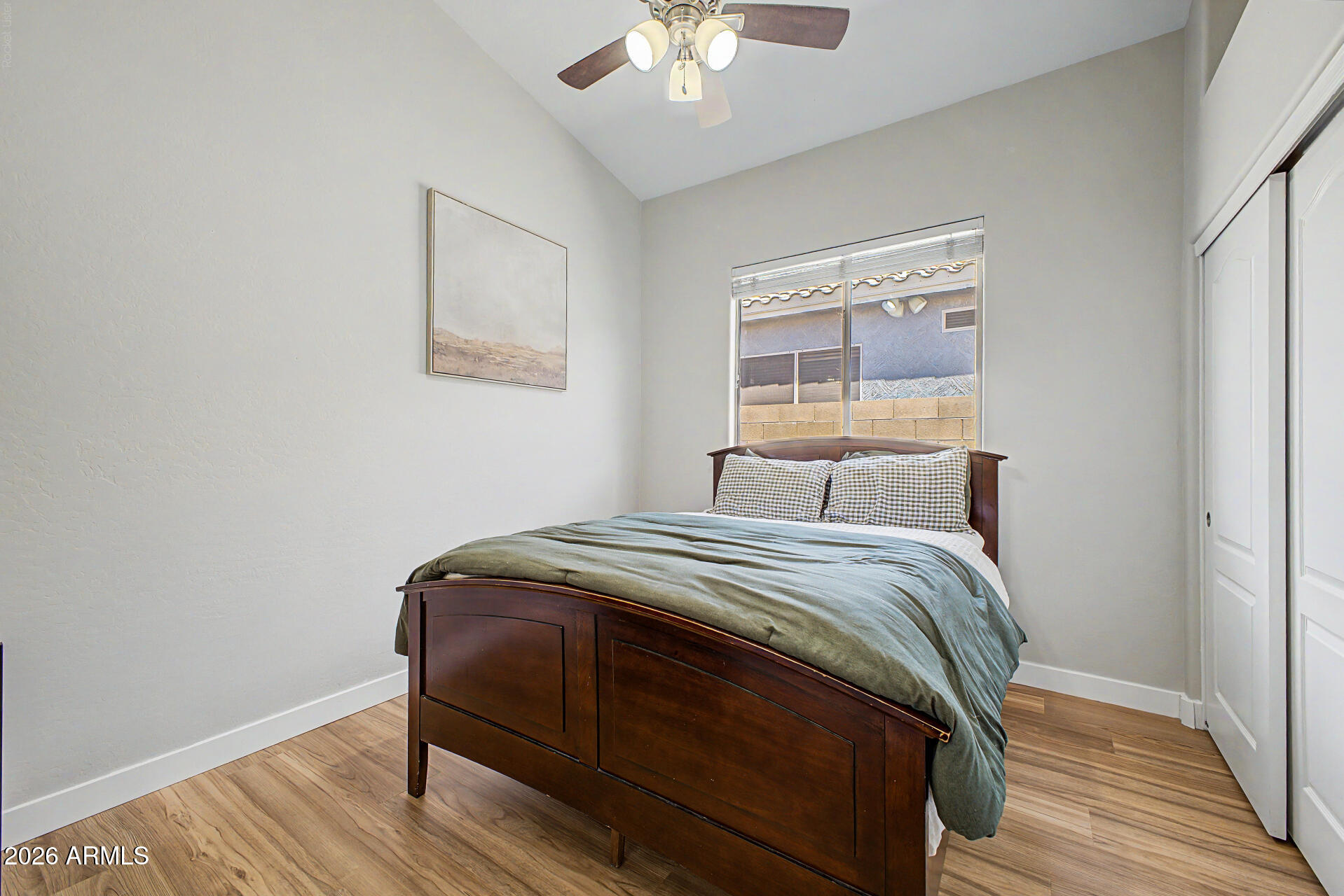EAGLE HIGHLANDS SOUTH - Residential