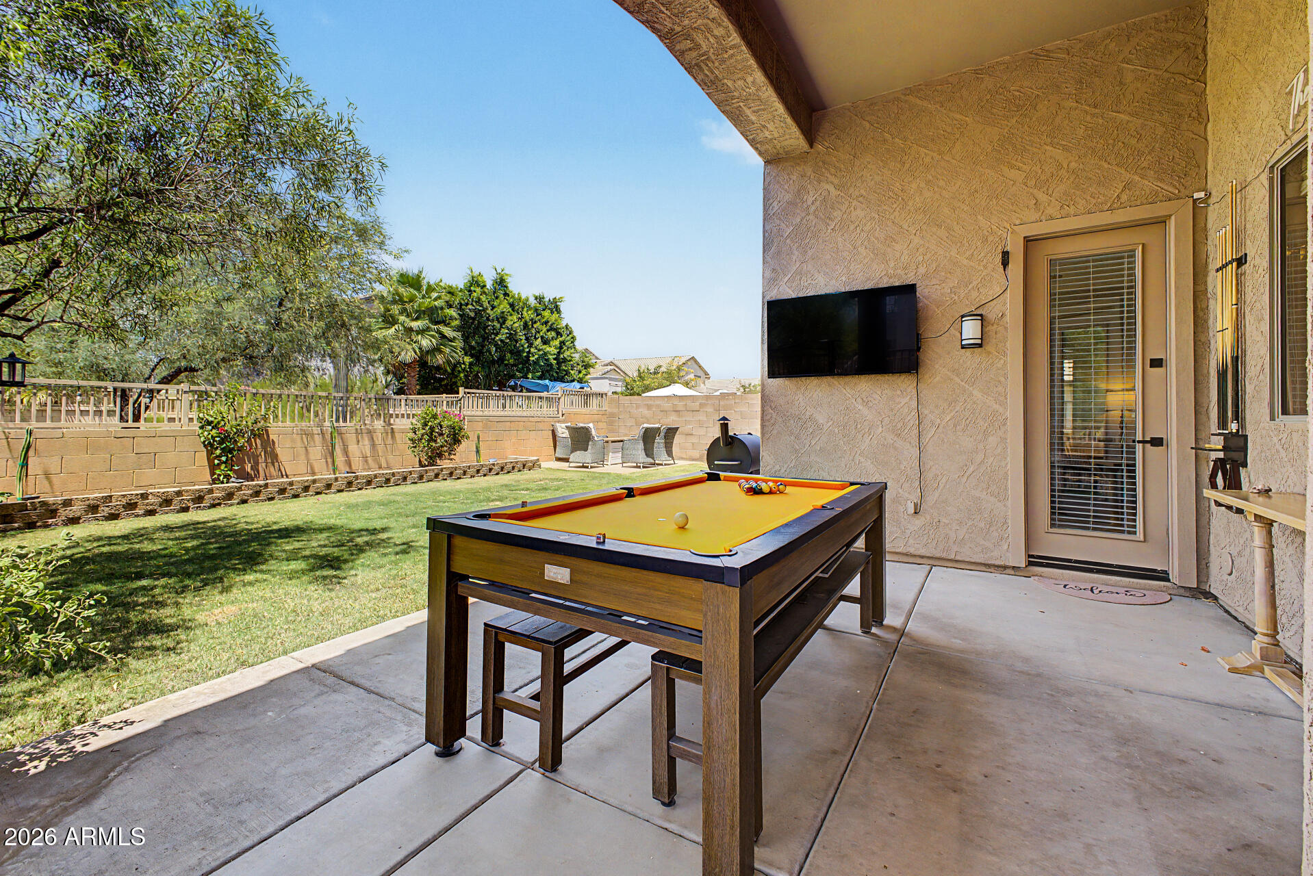 EAGLE HIGHLANDS SOUTH - Residential