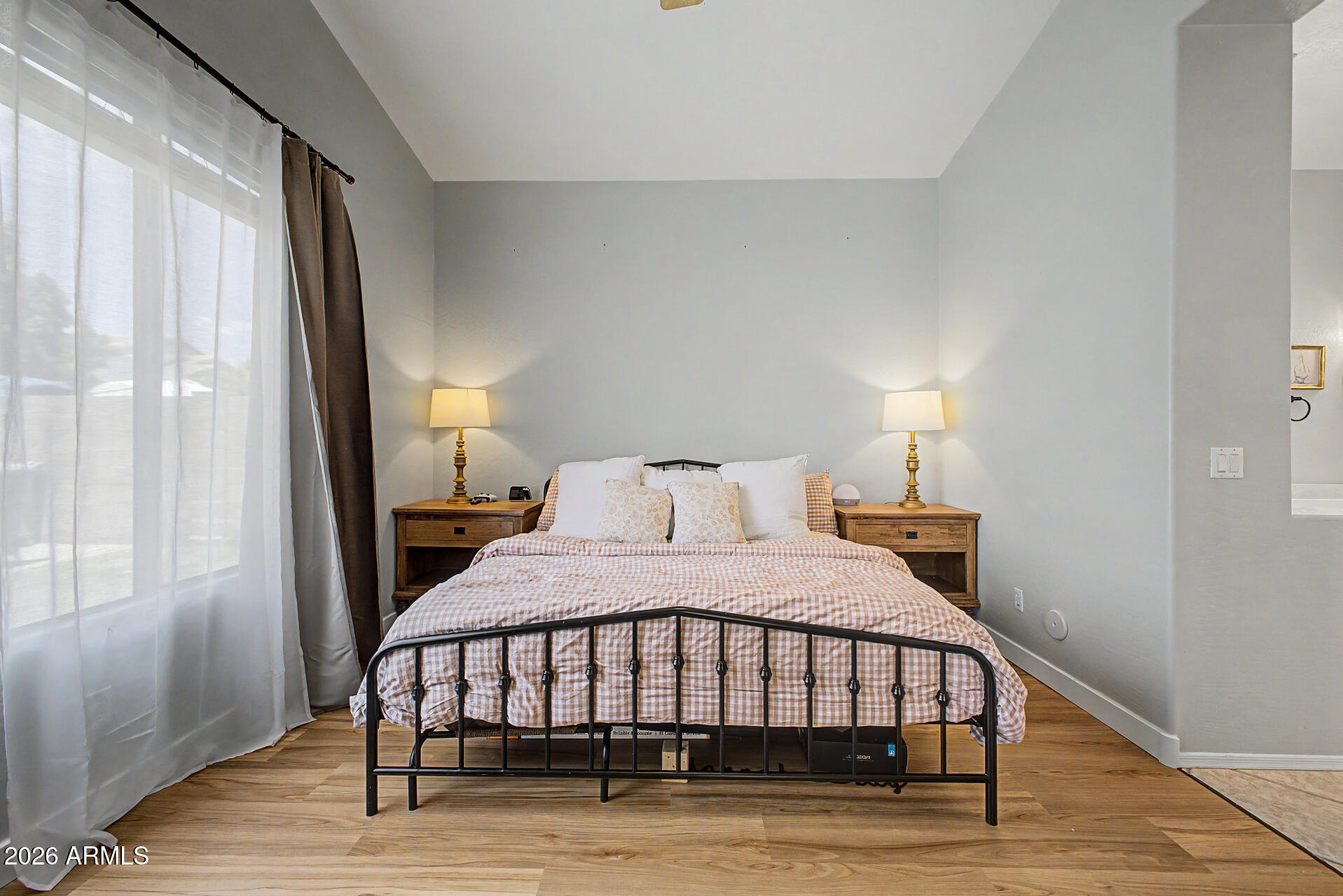 EAGLE HIGHLANDS SOUTH - Residential
