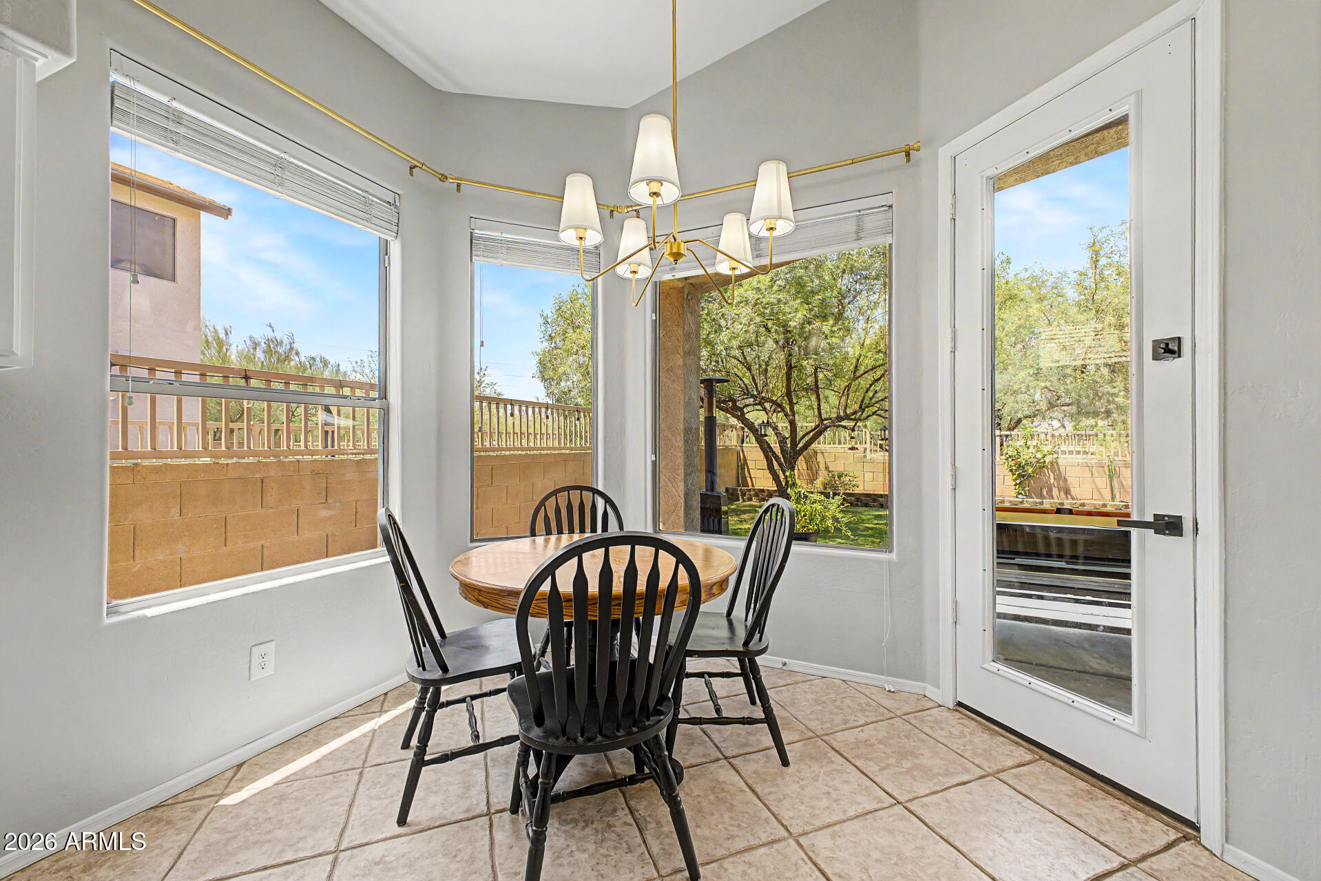 EAGLE HIGHLANDS SOUTH - Residential