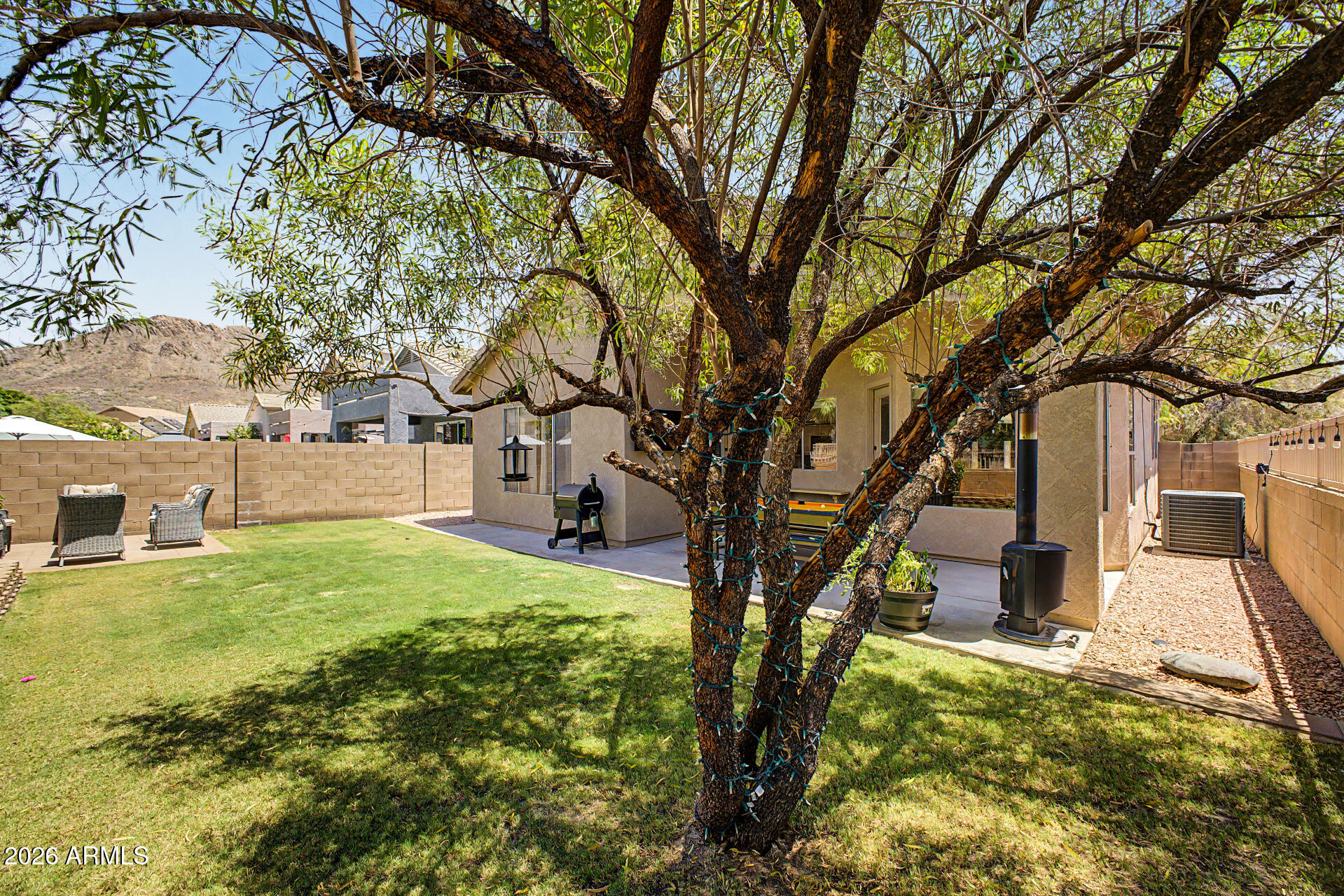EAGLE HIGHLANDS SOUTH - Residential