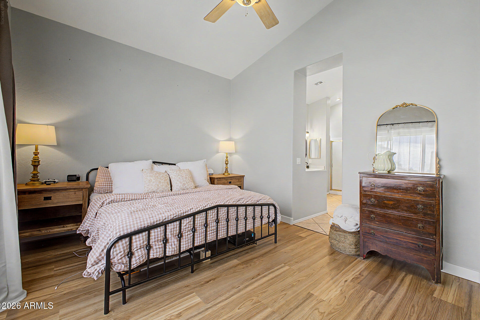 EAGLE HIGHLANDS SOUTH - Residential