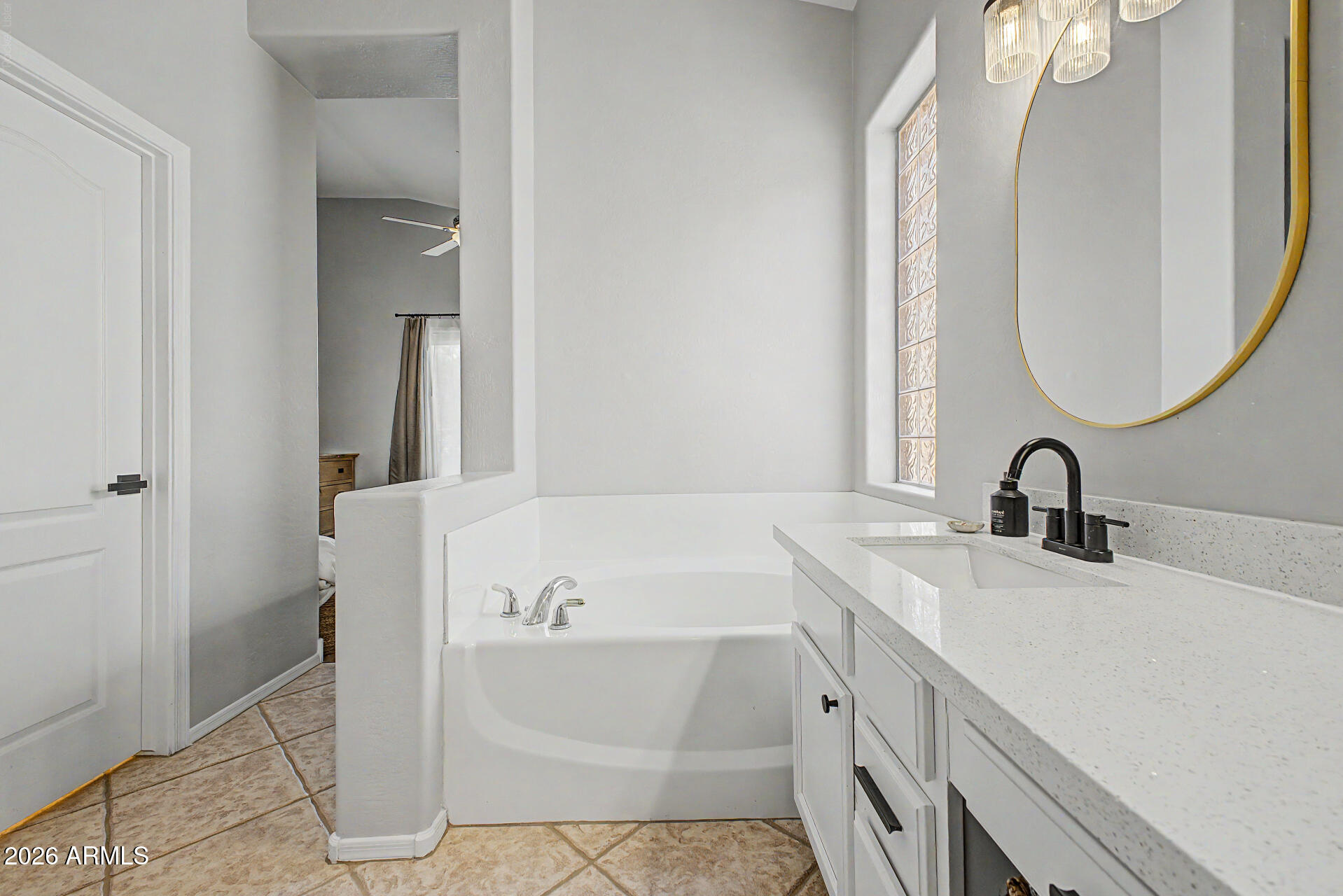 EAGLE HIGHLANDS SOUTH - Residential