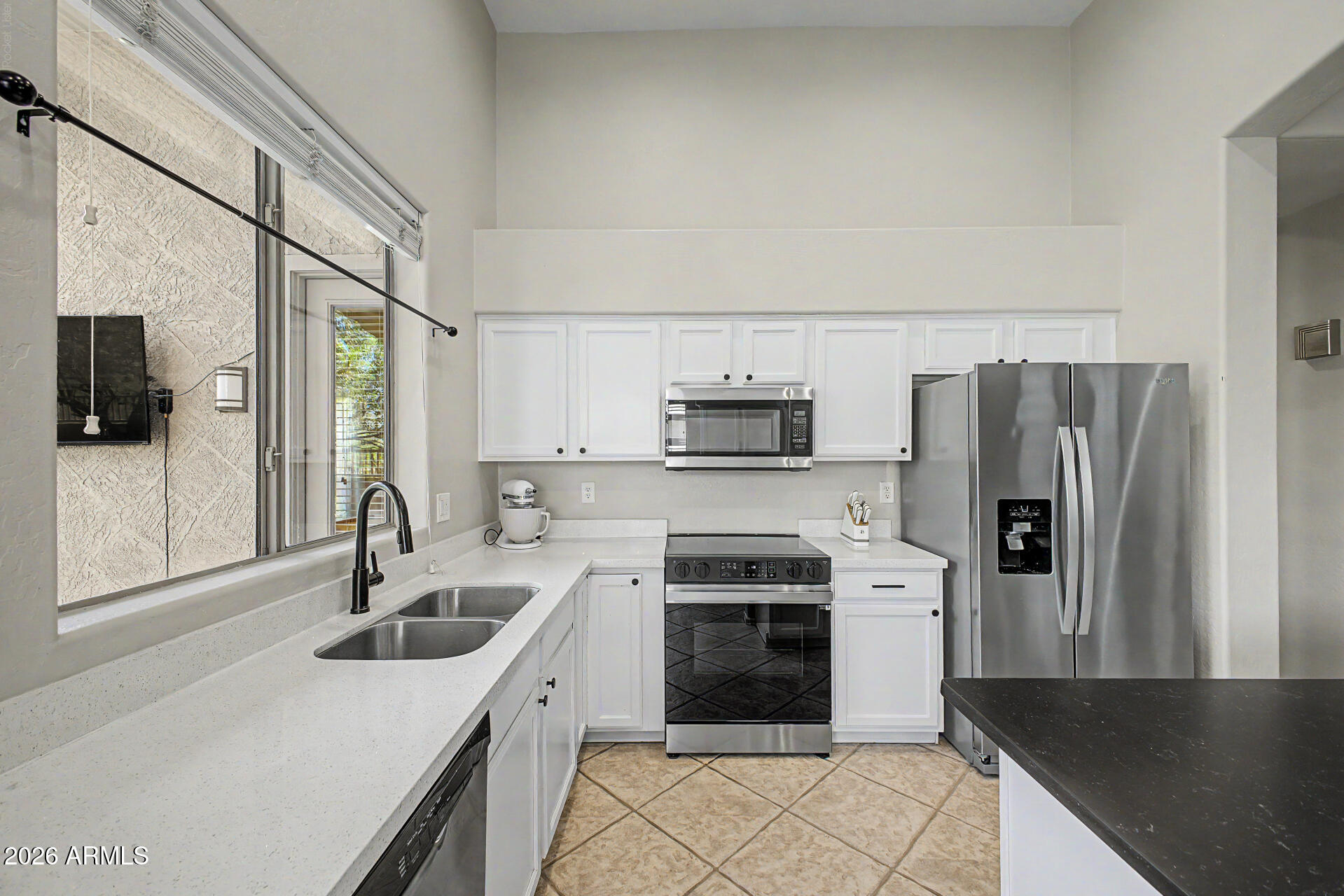 EAGLE HIGHLANDS SOUTH - Residential