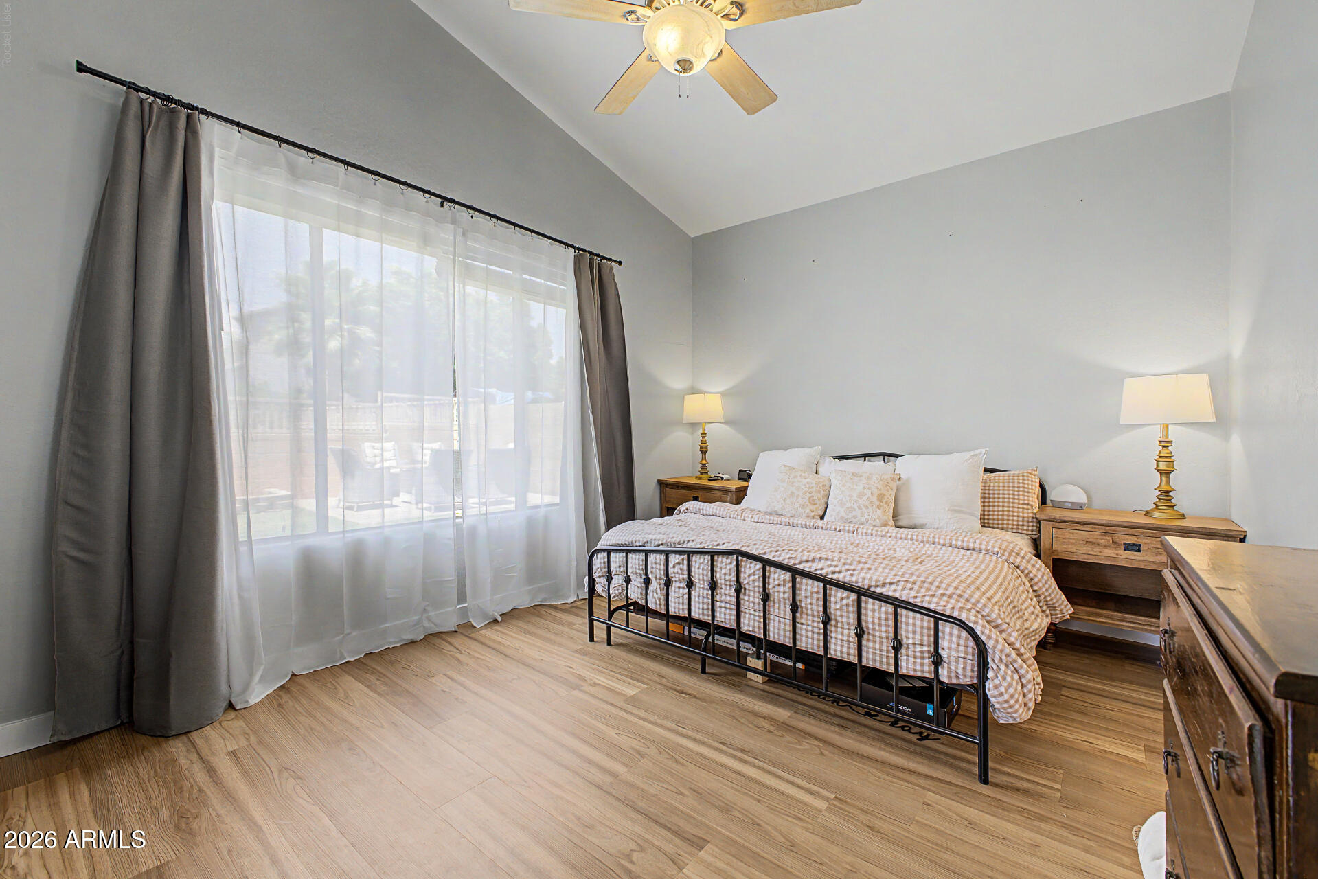 EAGLE HIGHLANDS SOUTH - Residential