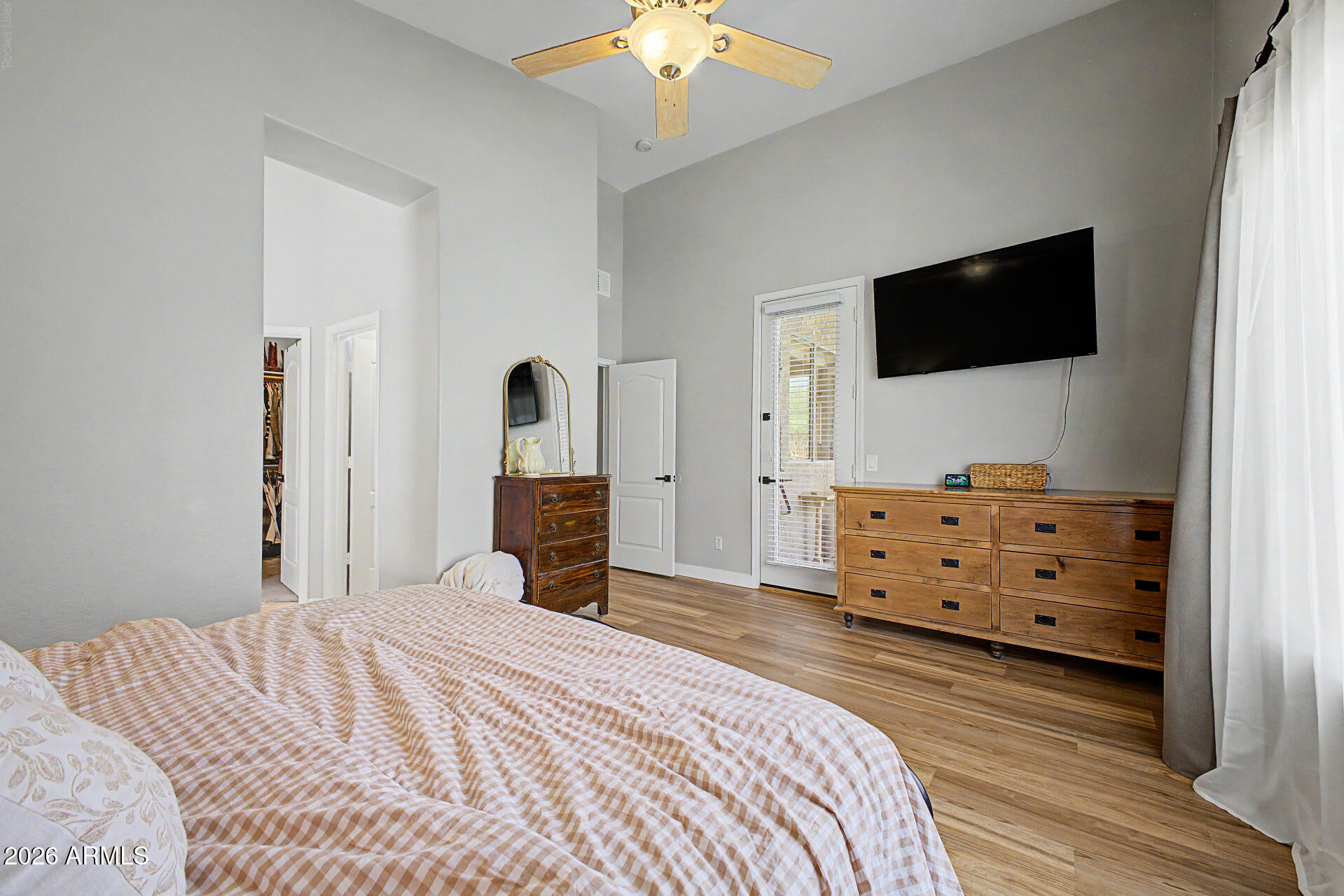 EAGLE HIGHLANDS SOUTH - Residential