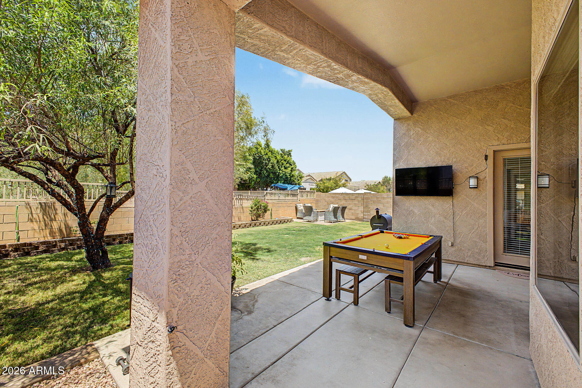 EAGLE HIGHLANDS SOUTH - Residential