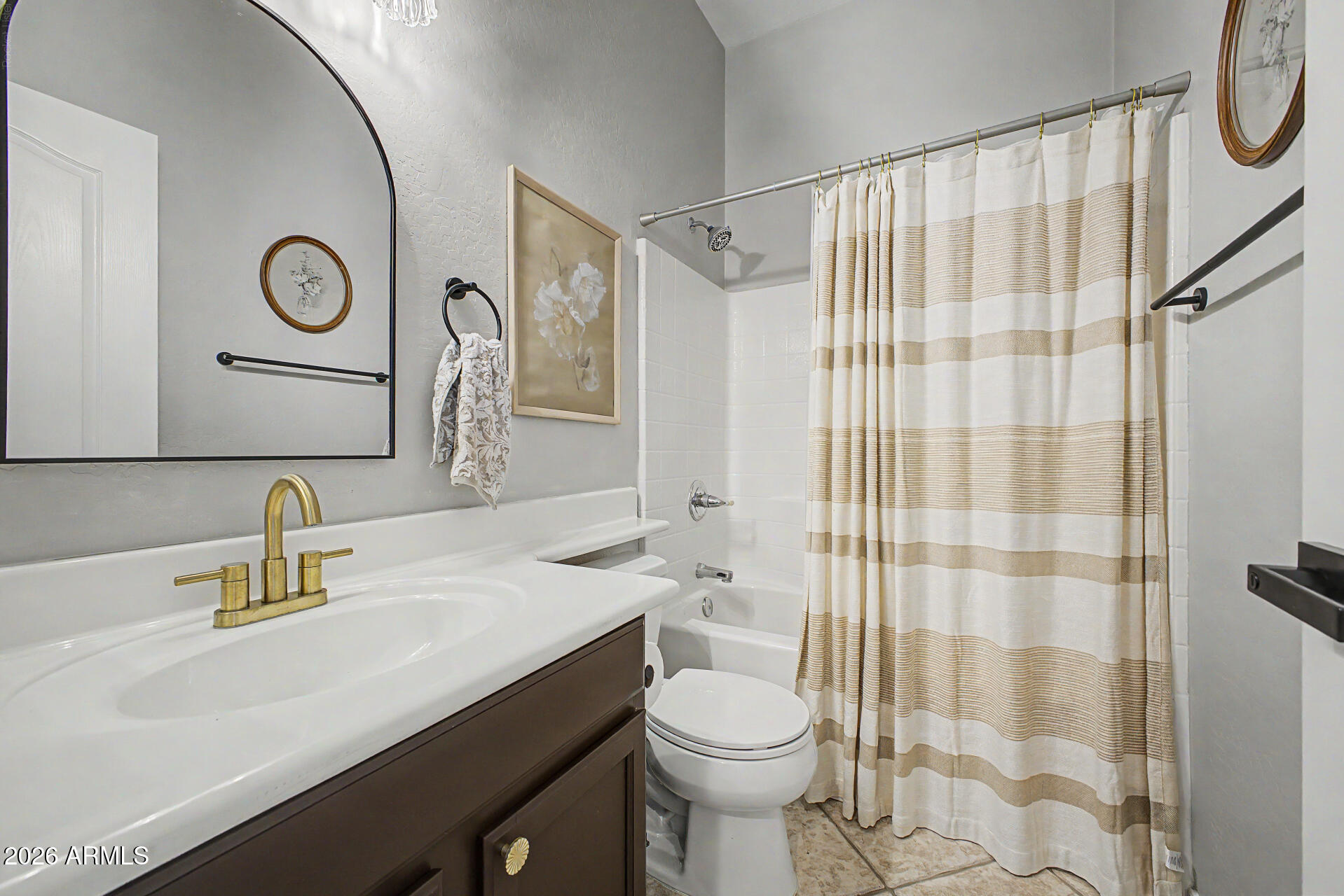 EAGLE HIGHLANDS SOUTH - Residential