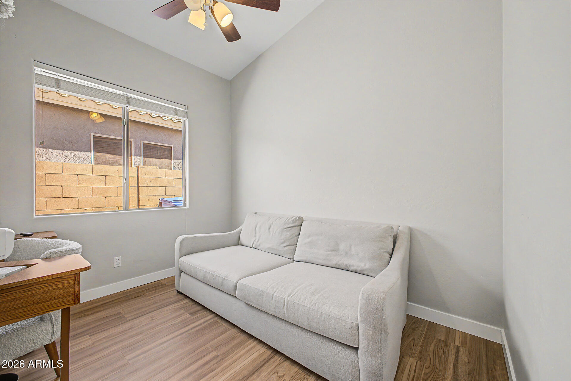 EAGLE HIGHLANDS SOUTH - Residential
