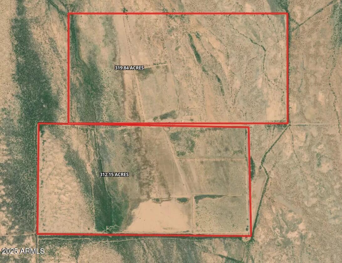 Ranch land for sale Arizona. Private Ranch Land For Sale  632.34 Acres Hunting and Cattle grazing land. Former crop farm with water rights on 349 acres of the property. Deer, coyote, jack rabbit, javelina, quail ect. native to area. Remote location with moutain veiws on all sides. Located in the Ironwood Forest National Monument in Southern Arizona. Prime recreation and hunting habitat. Abundant riding and exploring of Sawtooth mountains to the north, SilverBell Mountains to the east, Santa Rosa mountains to the southwest of property. Surrounded by State, BLM, and Tohono O'Otham Indian Reservation land. Legal description:N2 312.15 AC SEC 6-11-6 PIMA COUNTY 207-06-003     S1/2 OF SEC 31-10S-6E 319.84 AC  PINAL COUNTY 409-01-015