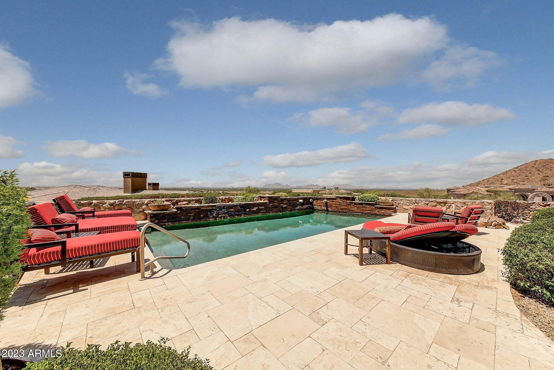 ANCALA NORTH PHASE 3 PART 5 - Residential